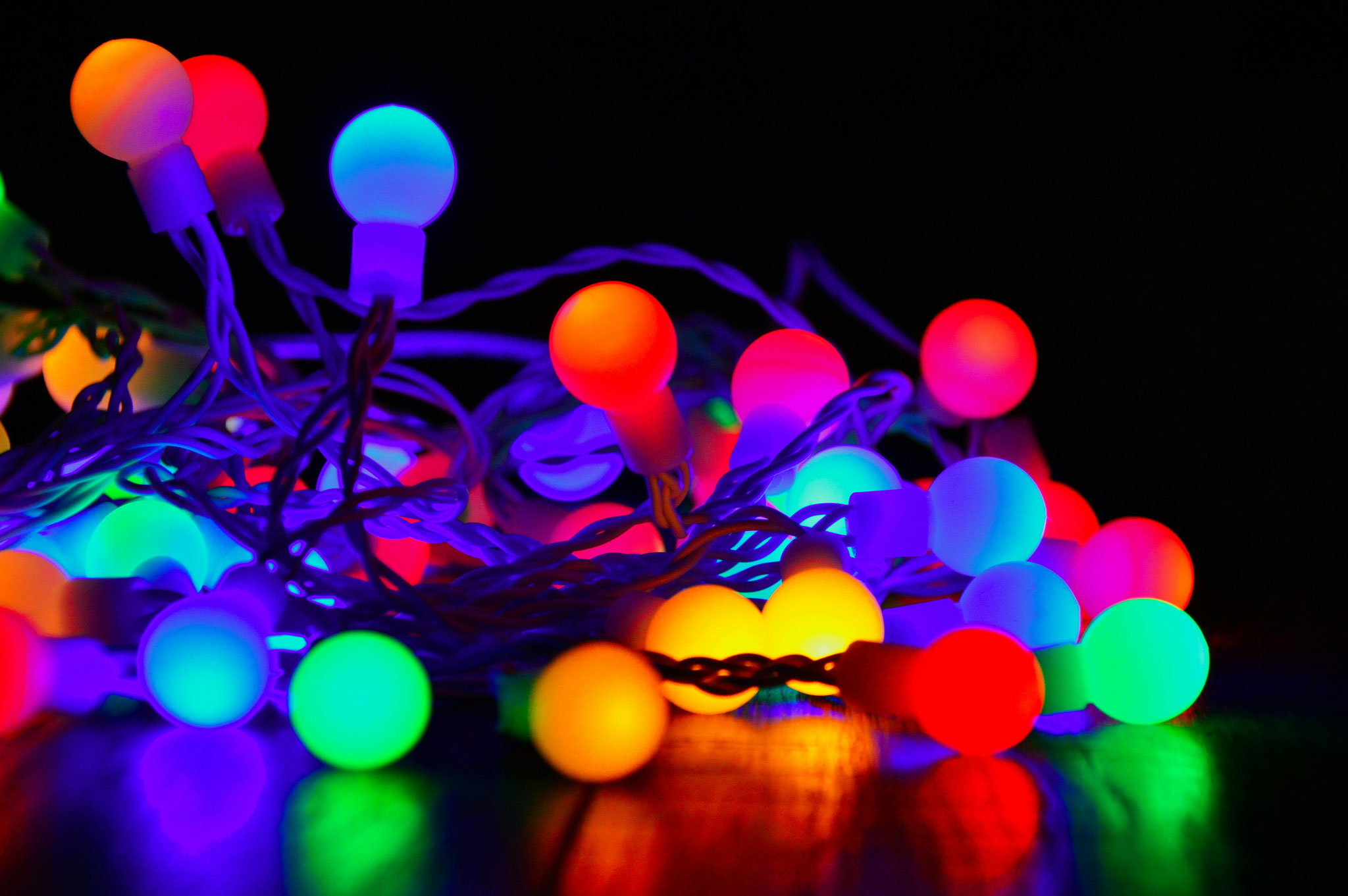 Lichter