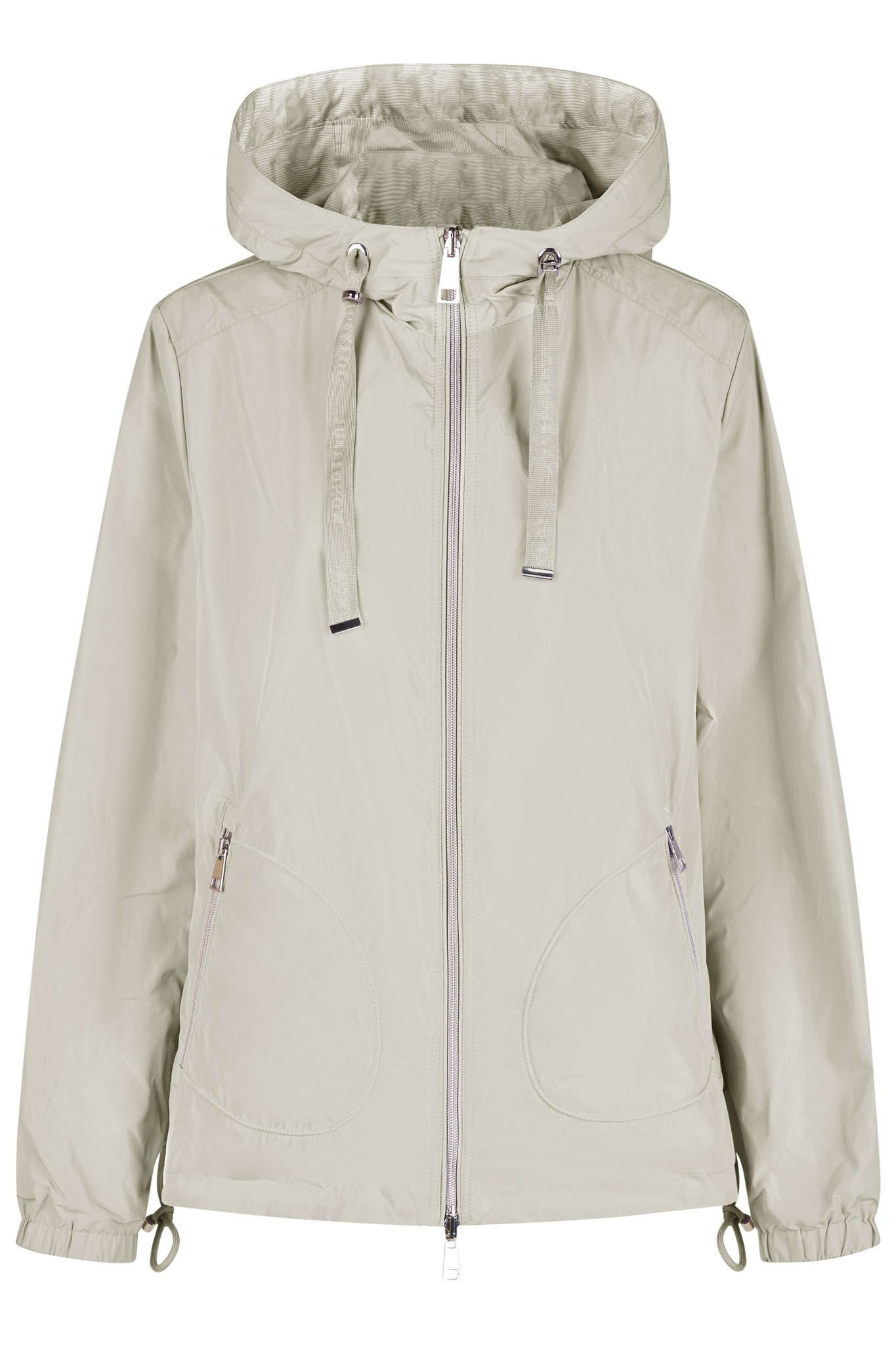 veste legere dame lebek