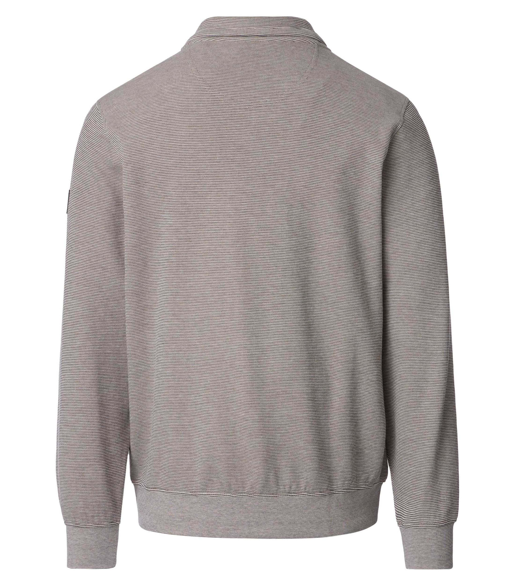 Gilet grande taille