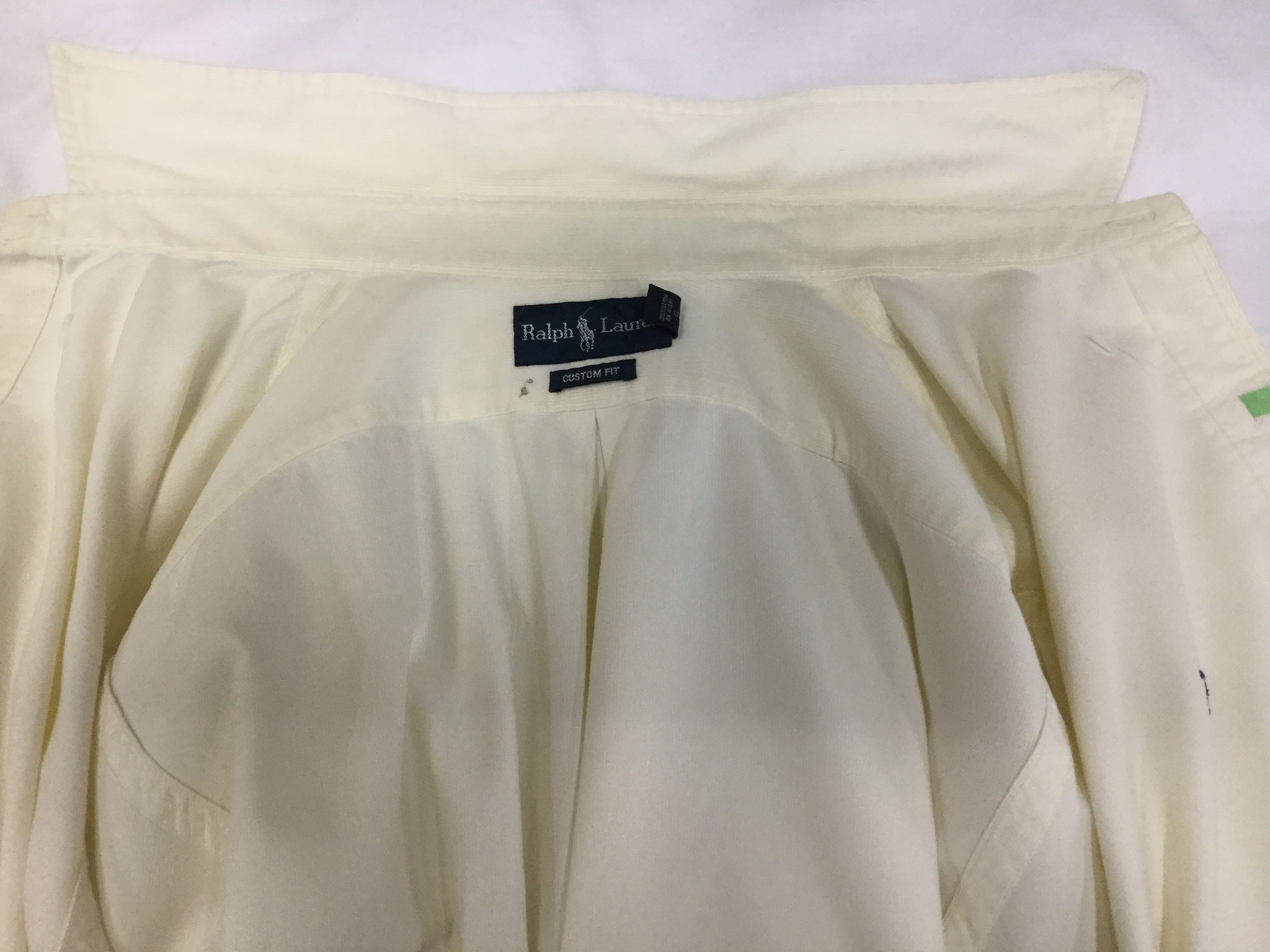 【After】匠の技でご覧のとおりです！