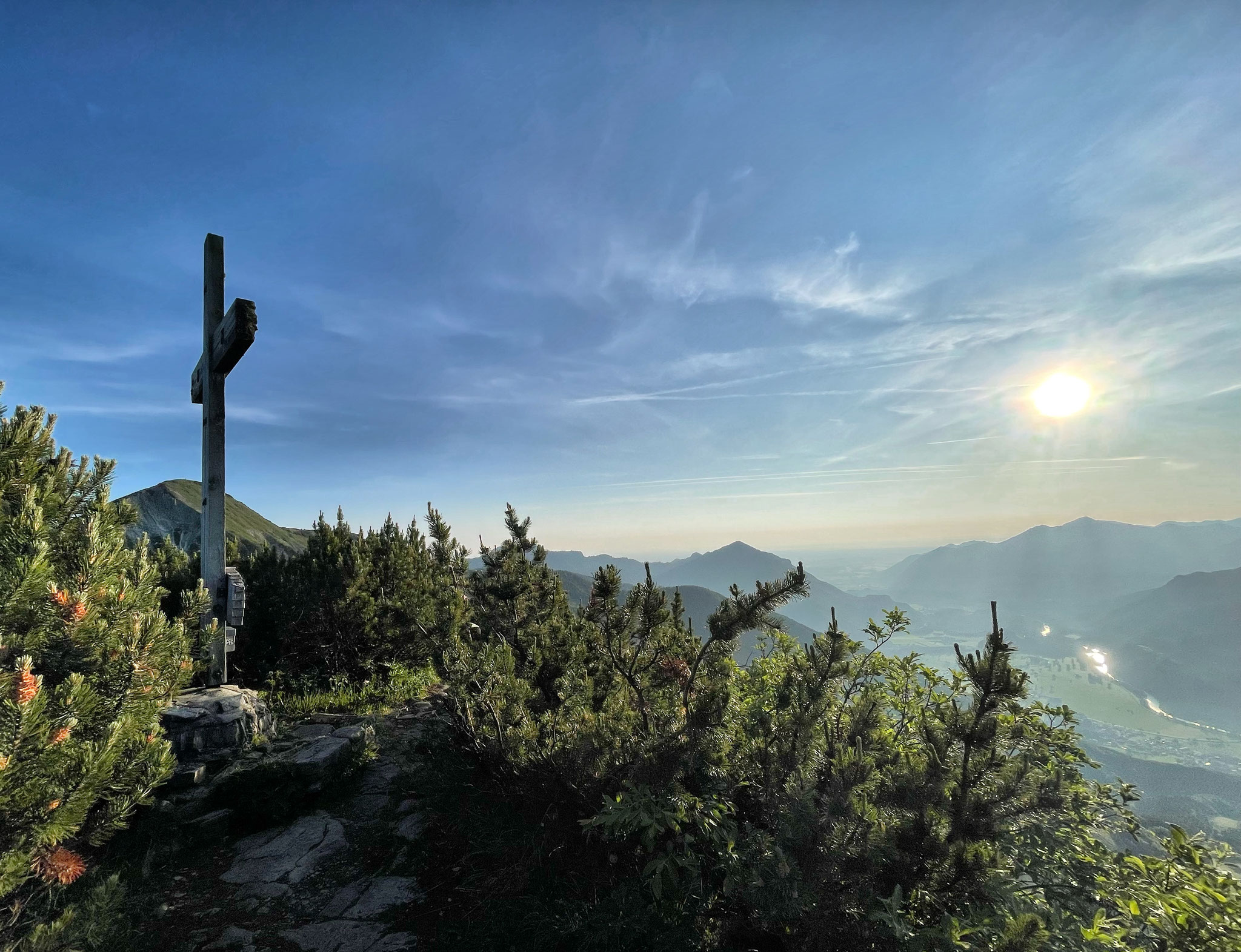 Breitenstein