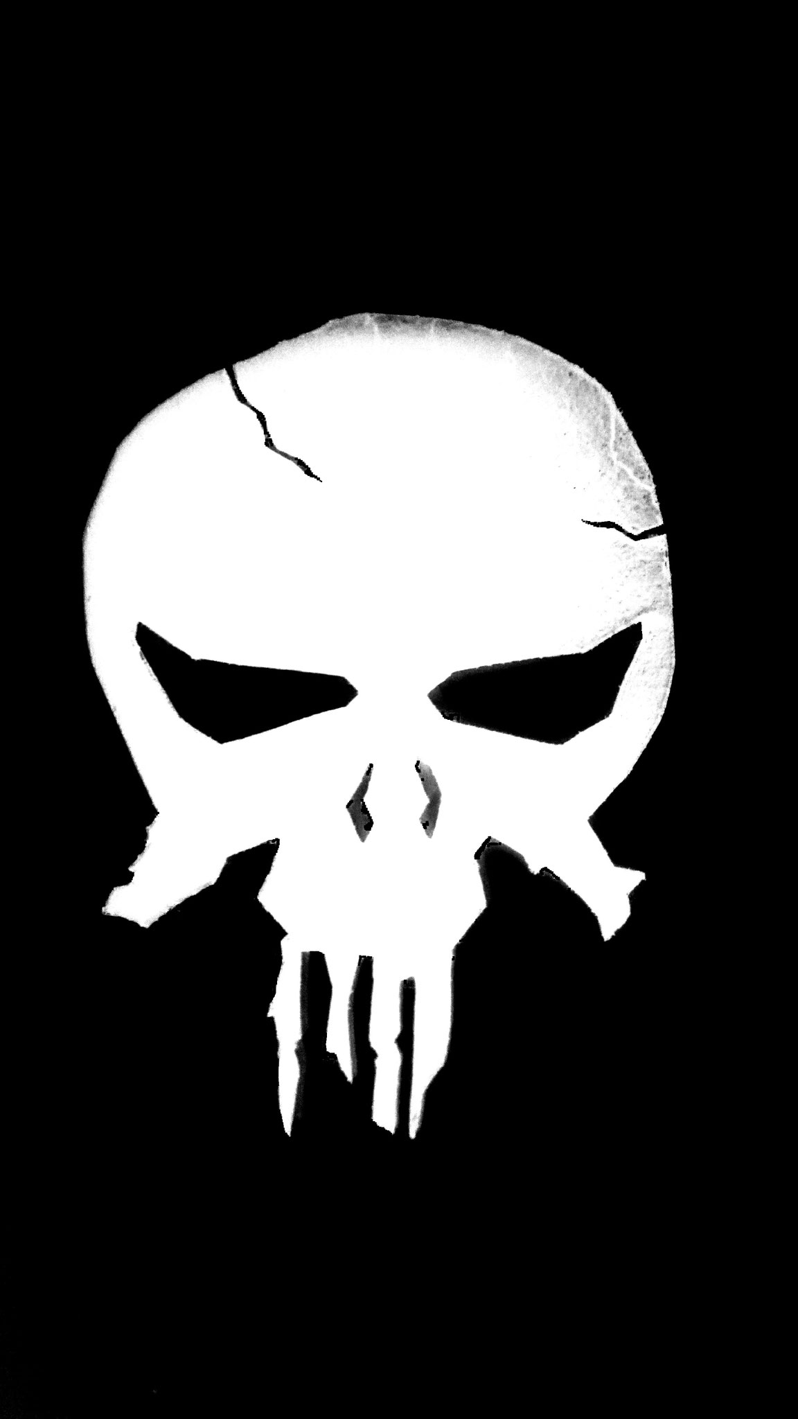 Das Original-Logo