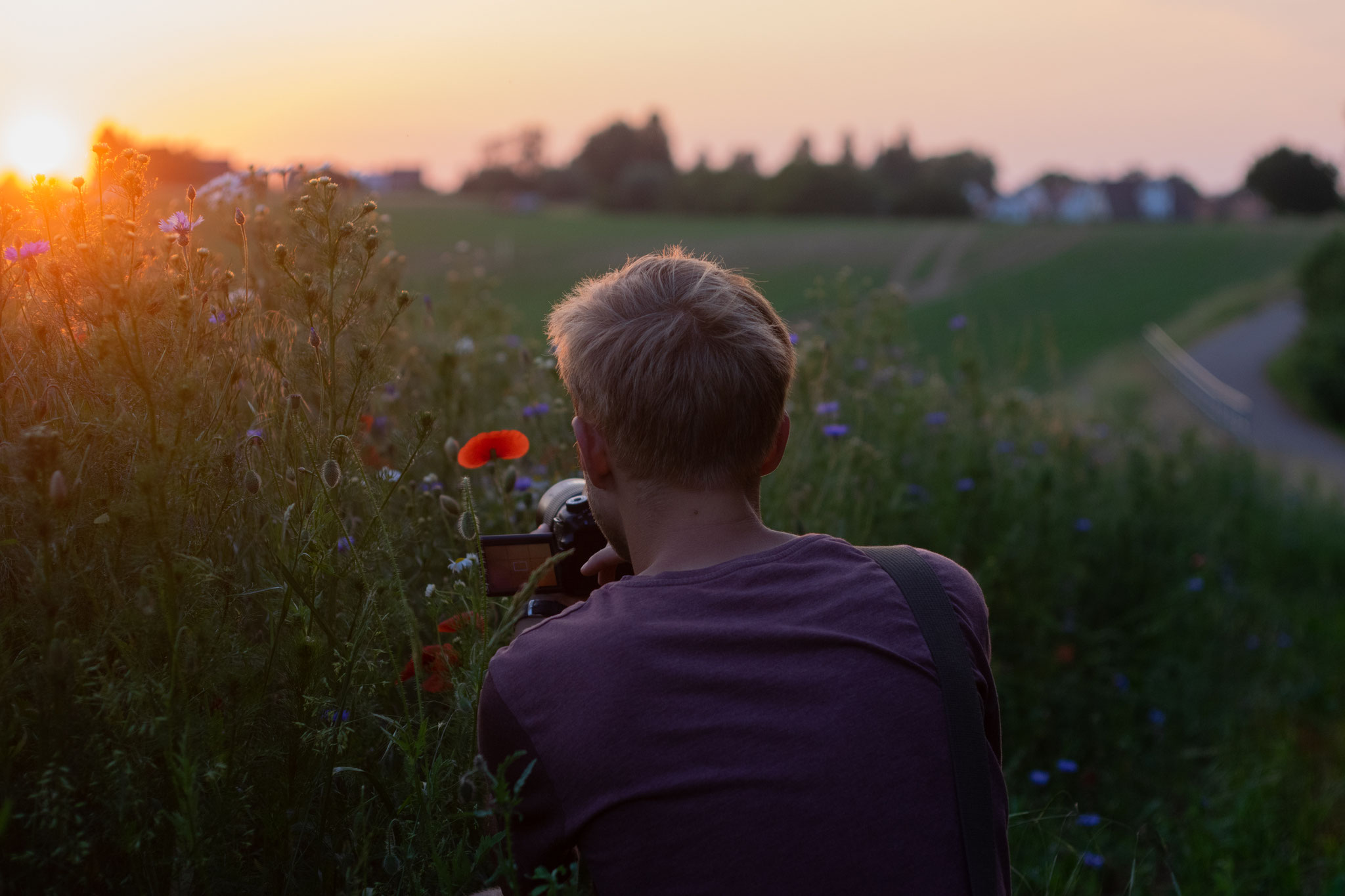 Foto: © Antje Blaczejewski