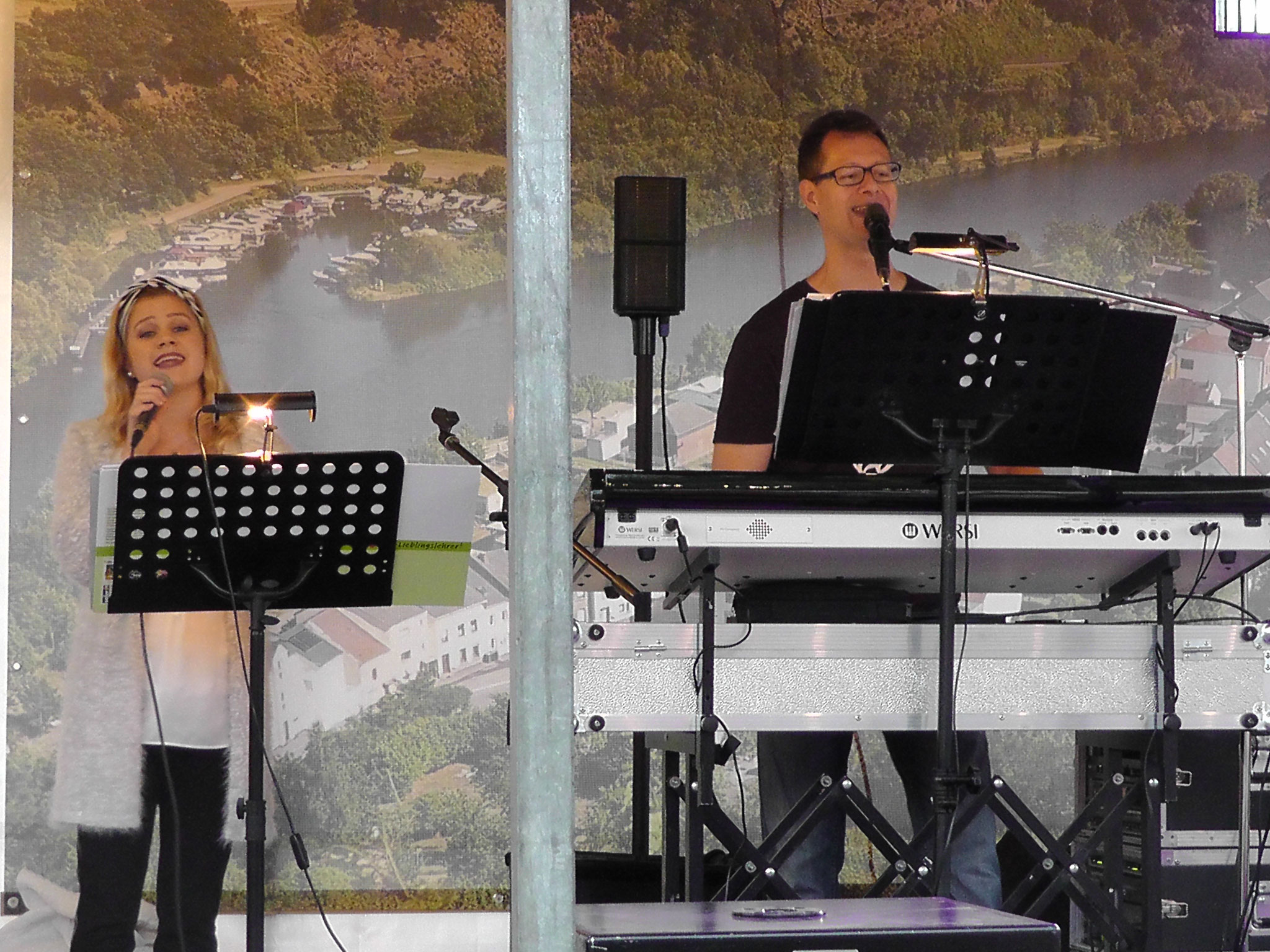 Hochzeitsgesang Instagram Posts Gramho Com