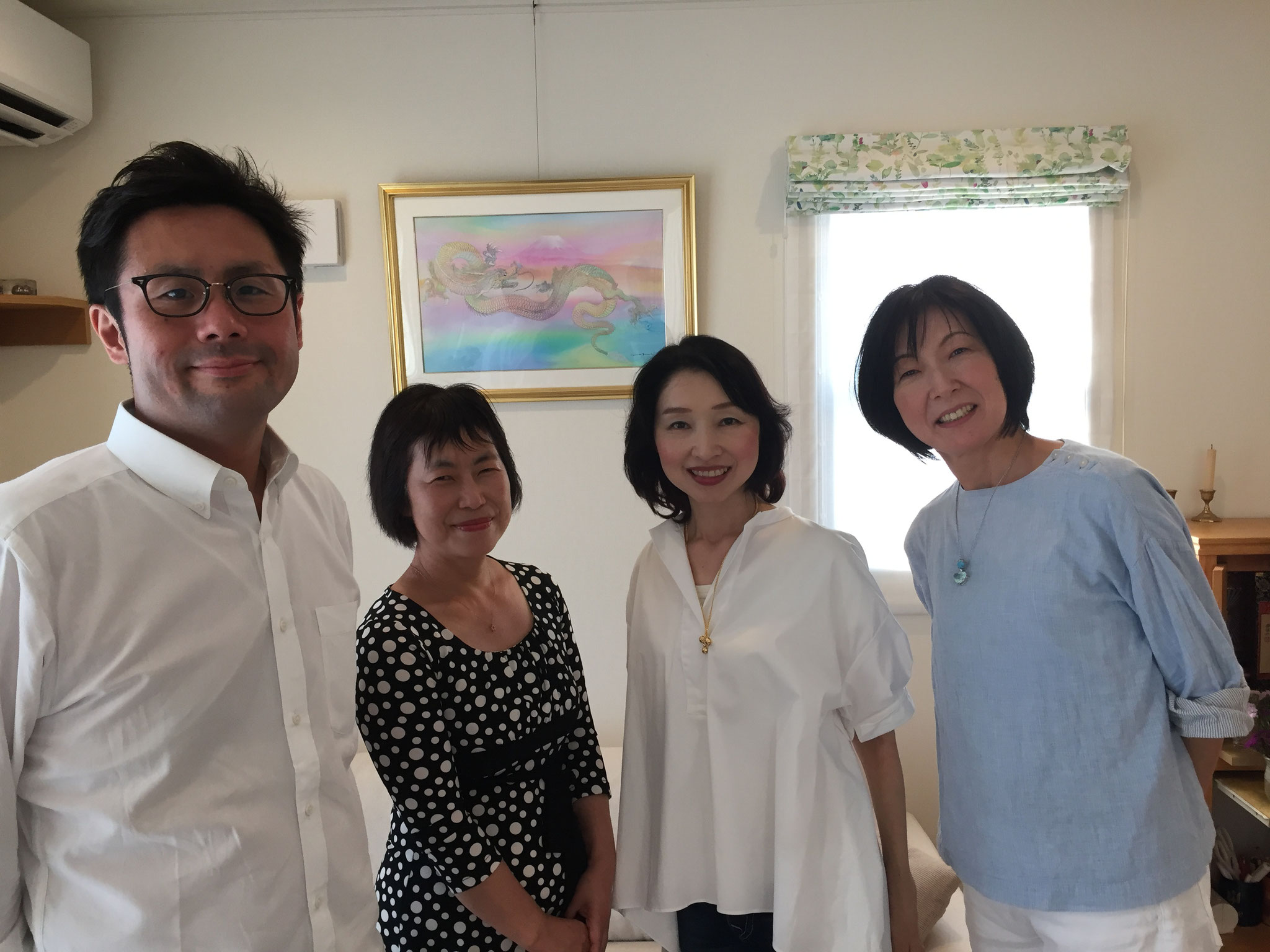 オンライン瞑想会 By Zoom参加者のご感想 藤沢市 ローフードスクール 瞑想会のheart Roomへようこそ オンライン瞑想会 By Zoom参加者のご感想 藤沢市 ローフードスクール 瞑想会のheart Roomへようこそ