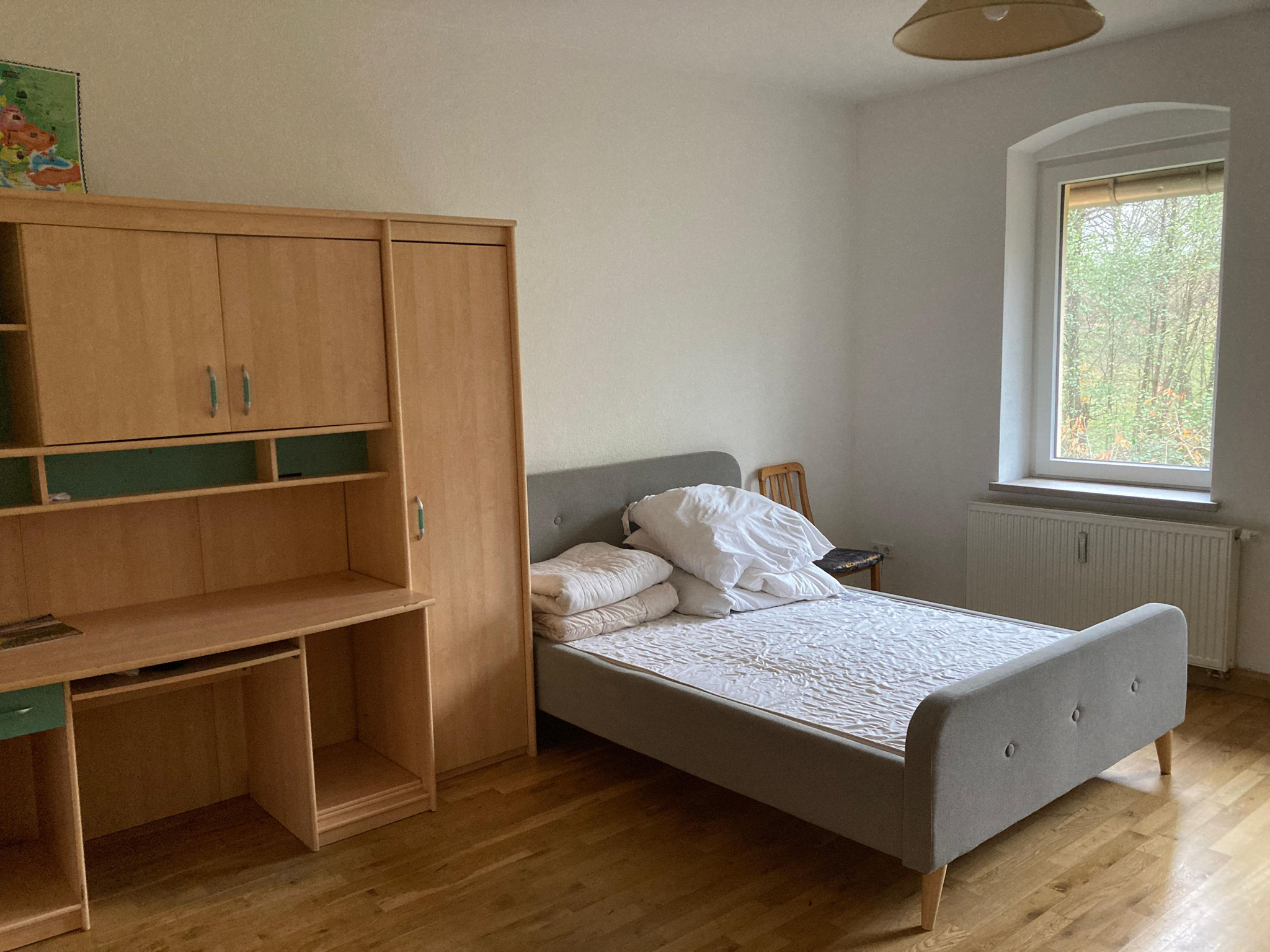 Kinderzimmer 2