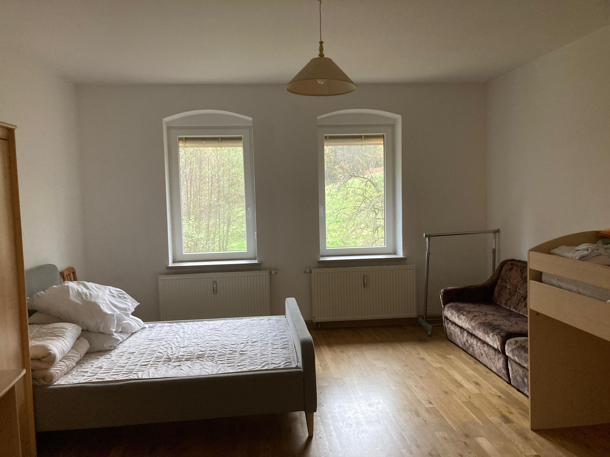 Kinderzimmer 2