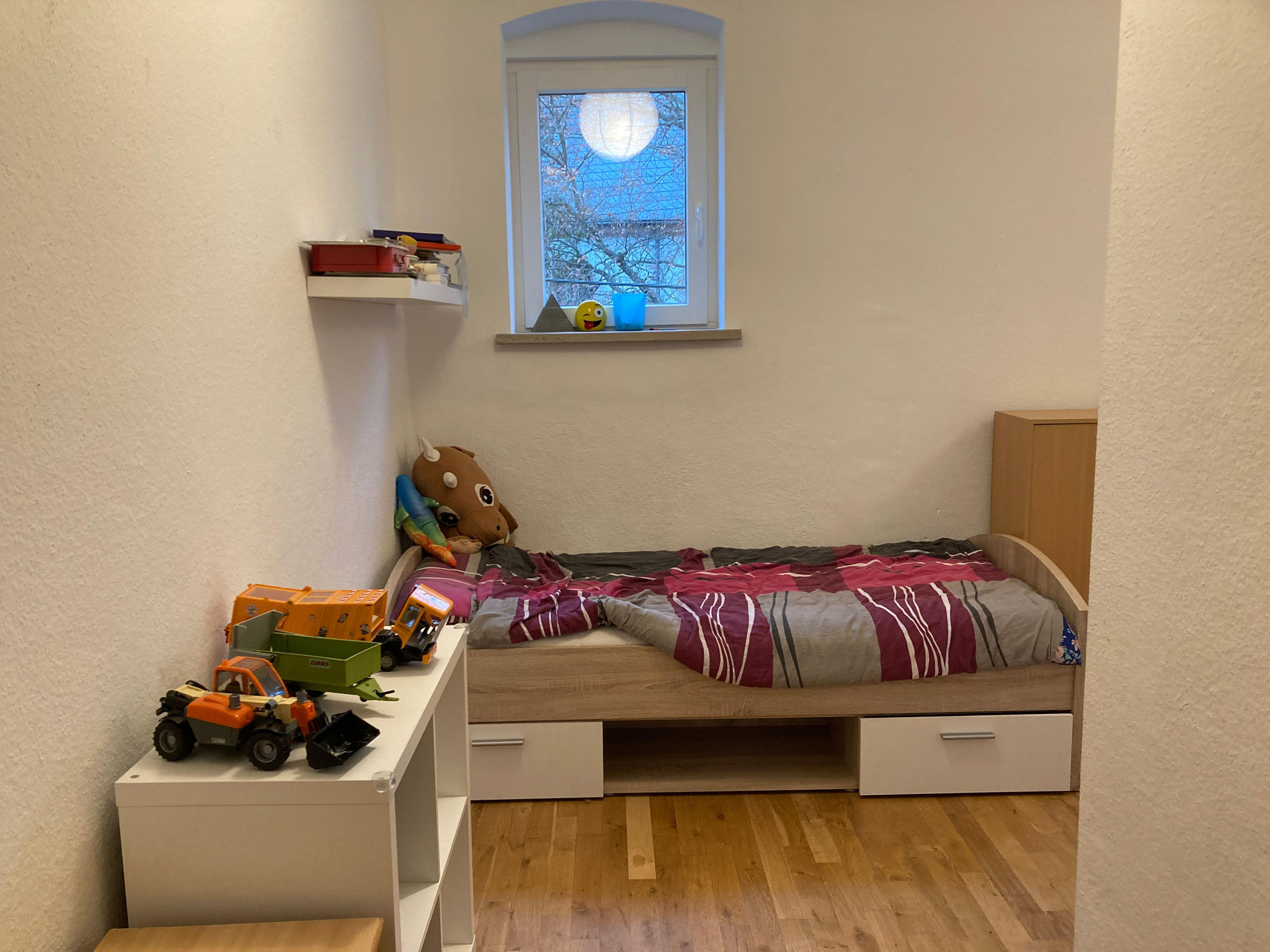 Kinderzimmer 3