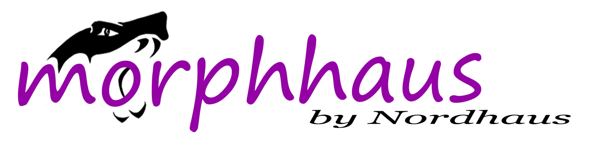Logo Morphhaus