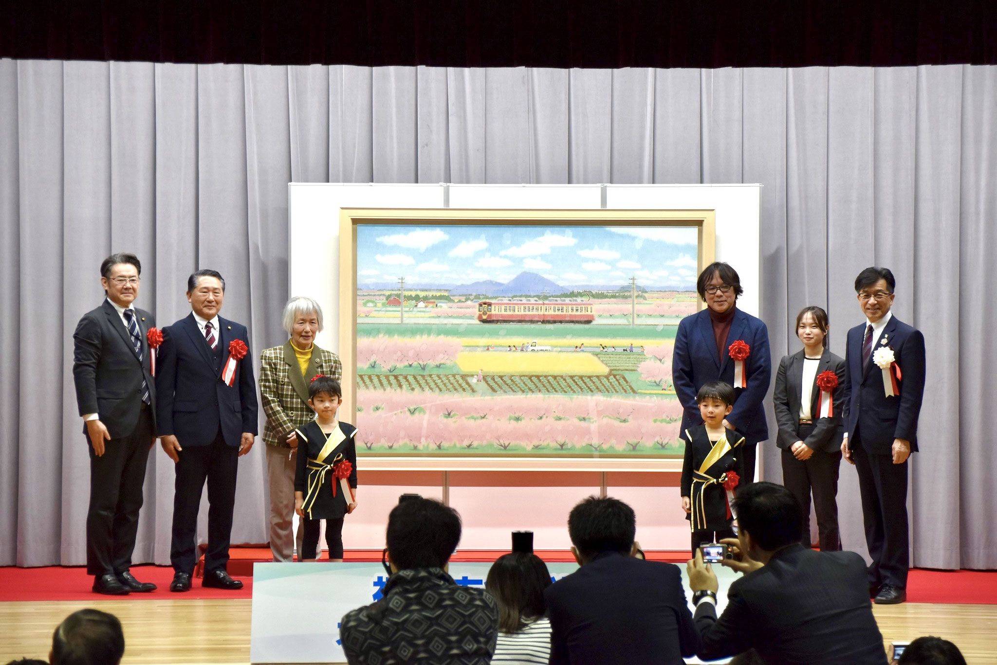 ◇◇最新のNews◇◇ - masaki sai オフィシャルサイト|日本画家 ◇◇最新のNews◇◇ - masaki sai オフィシャルサイト|日本画家