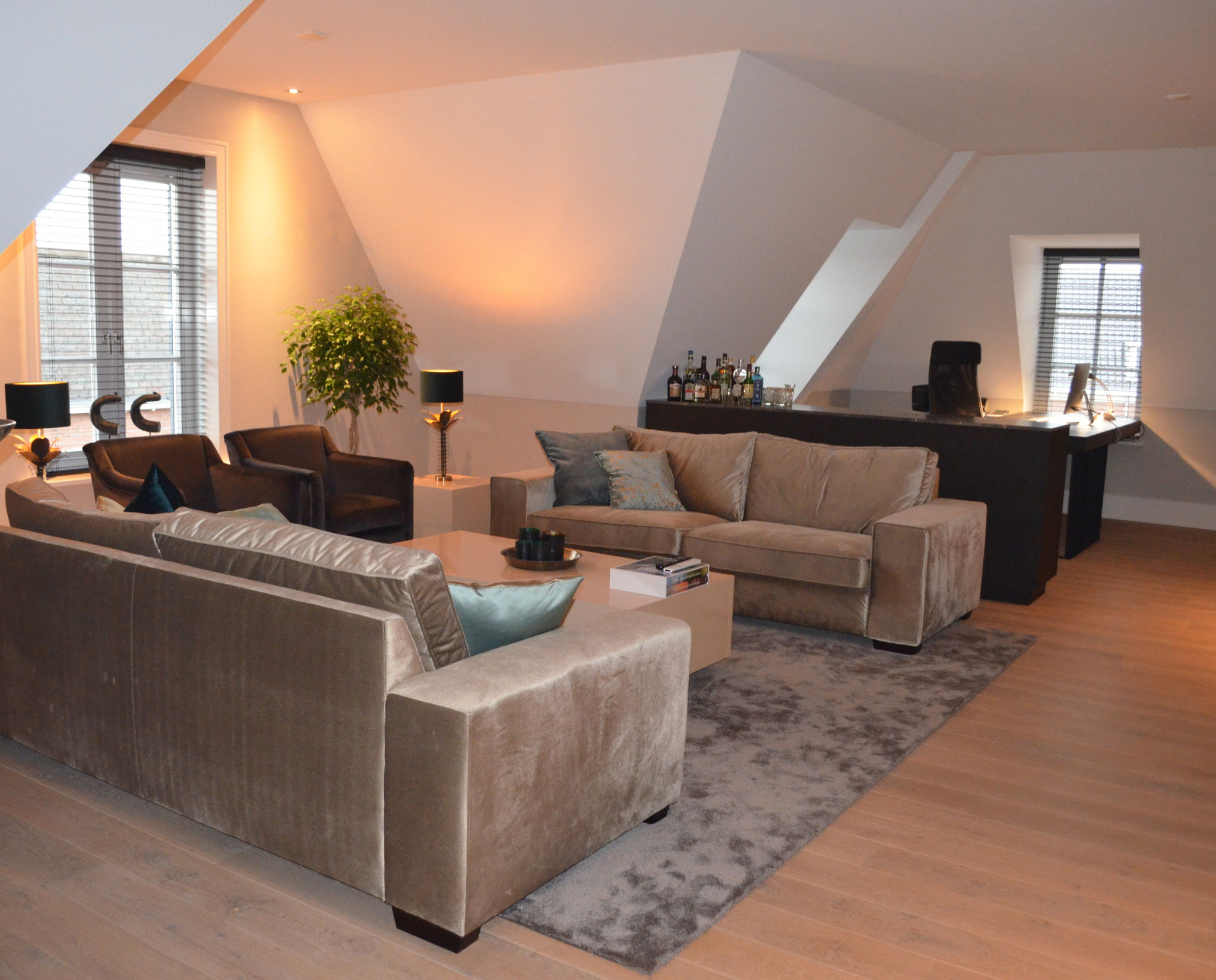 portfolio - De website van vero-interieur! portfolio - De website van vero-interieur!