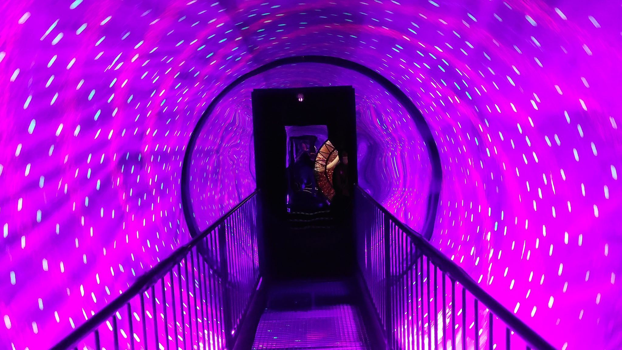 Mirror Maze Global Mall Site de desfaw