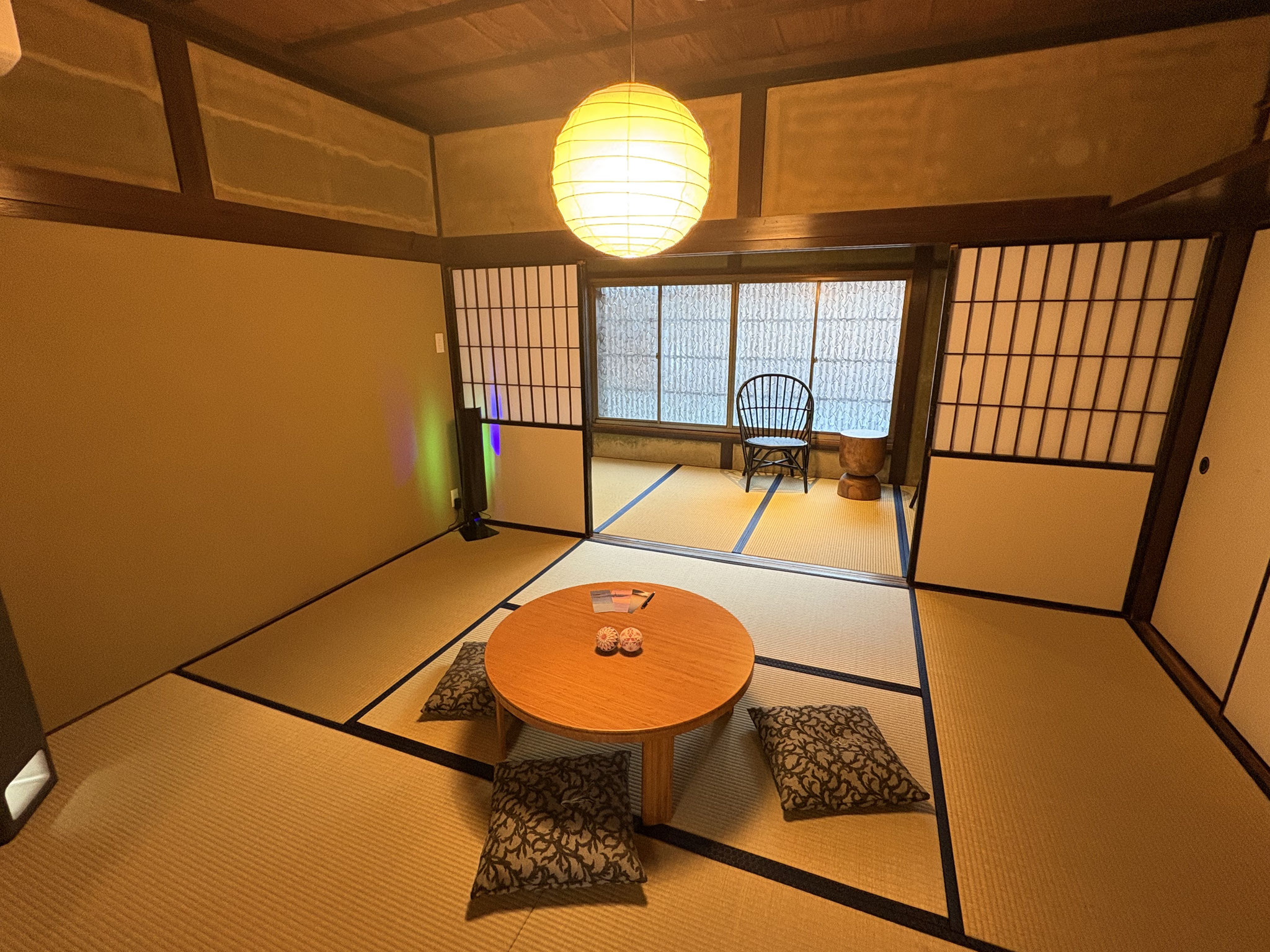 NIPPONIA仁尾