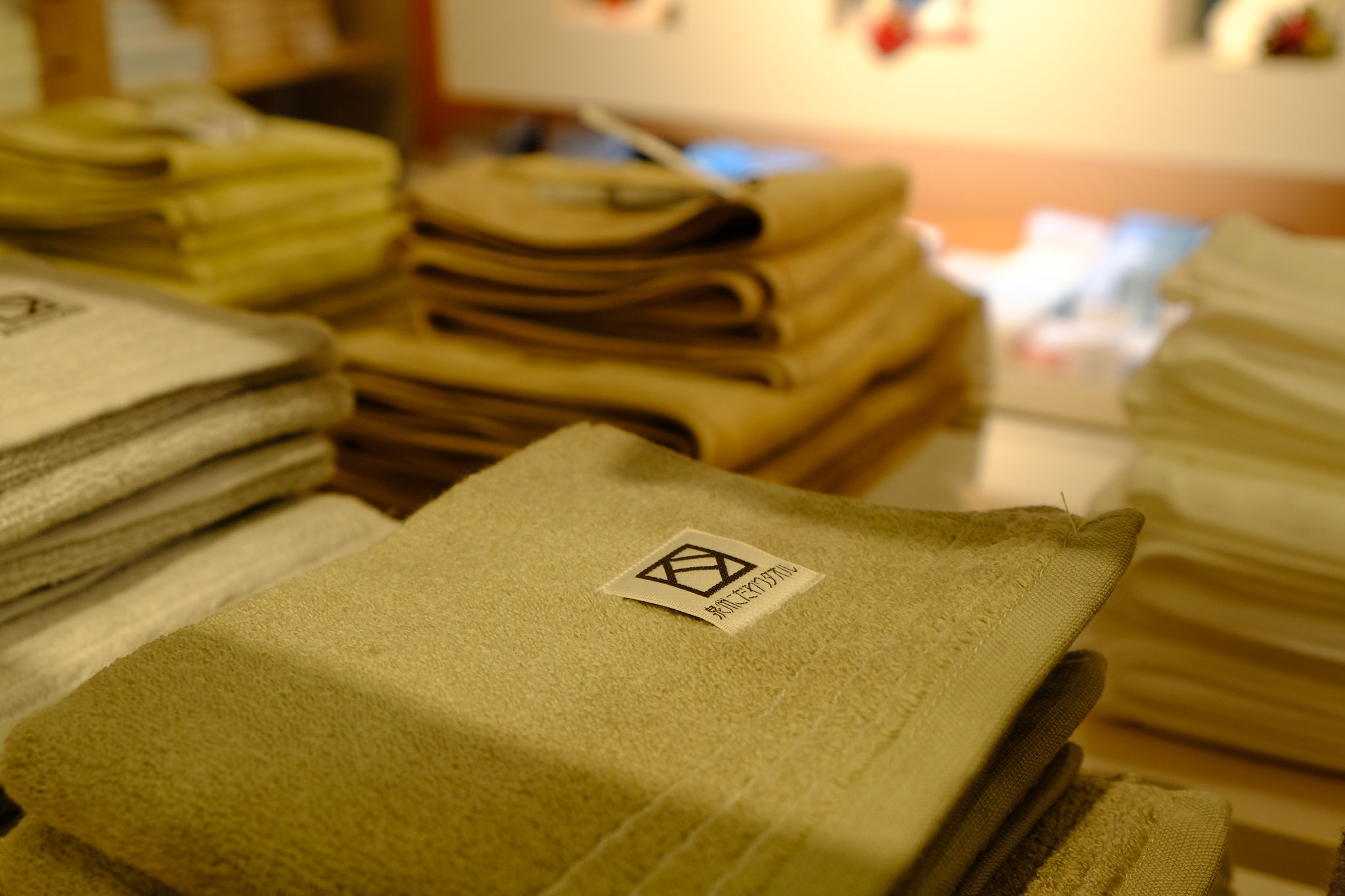 臨空名品折扣購物中心（Rinku Premium Outlets）