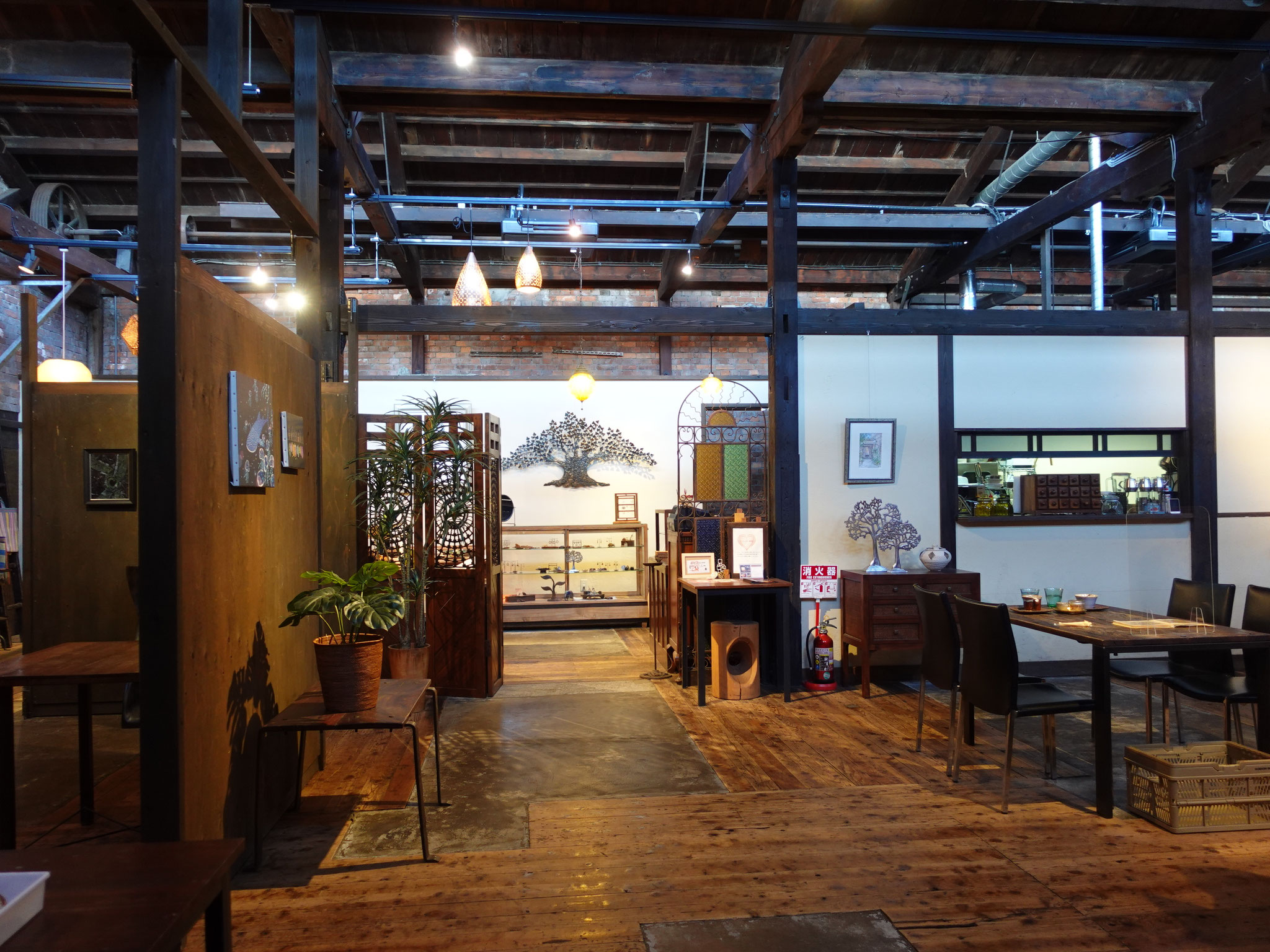 cafe rojica