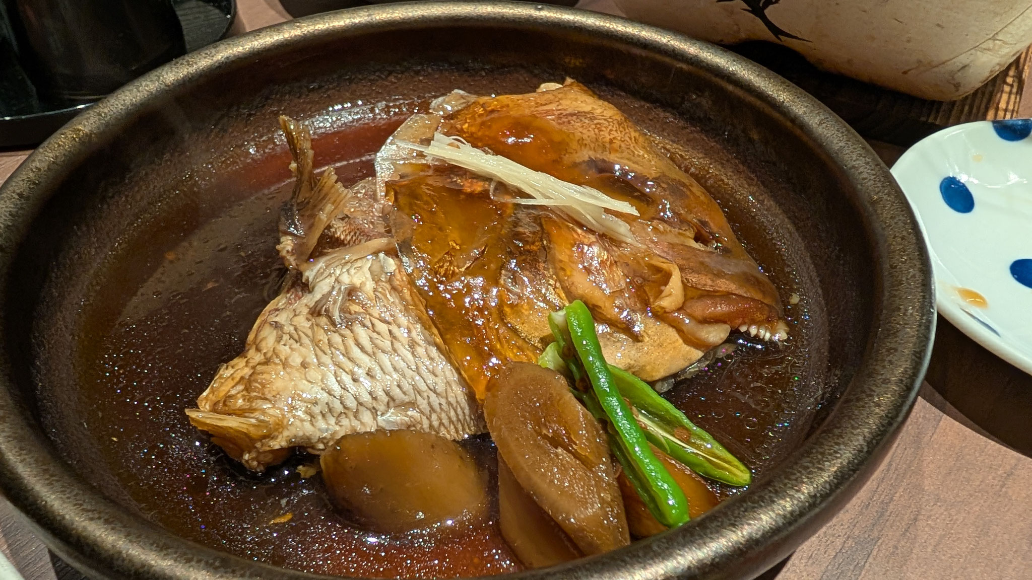 魚介居酒屋MIKAN