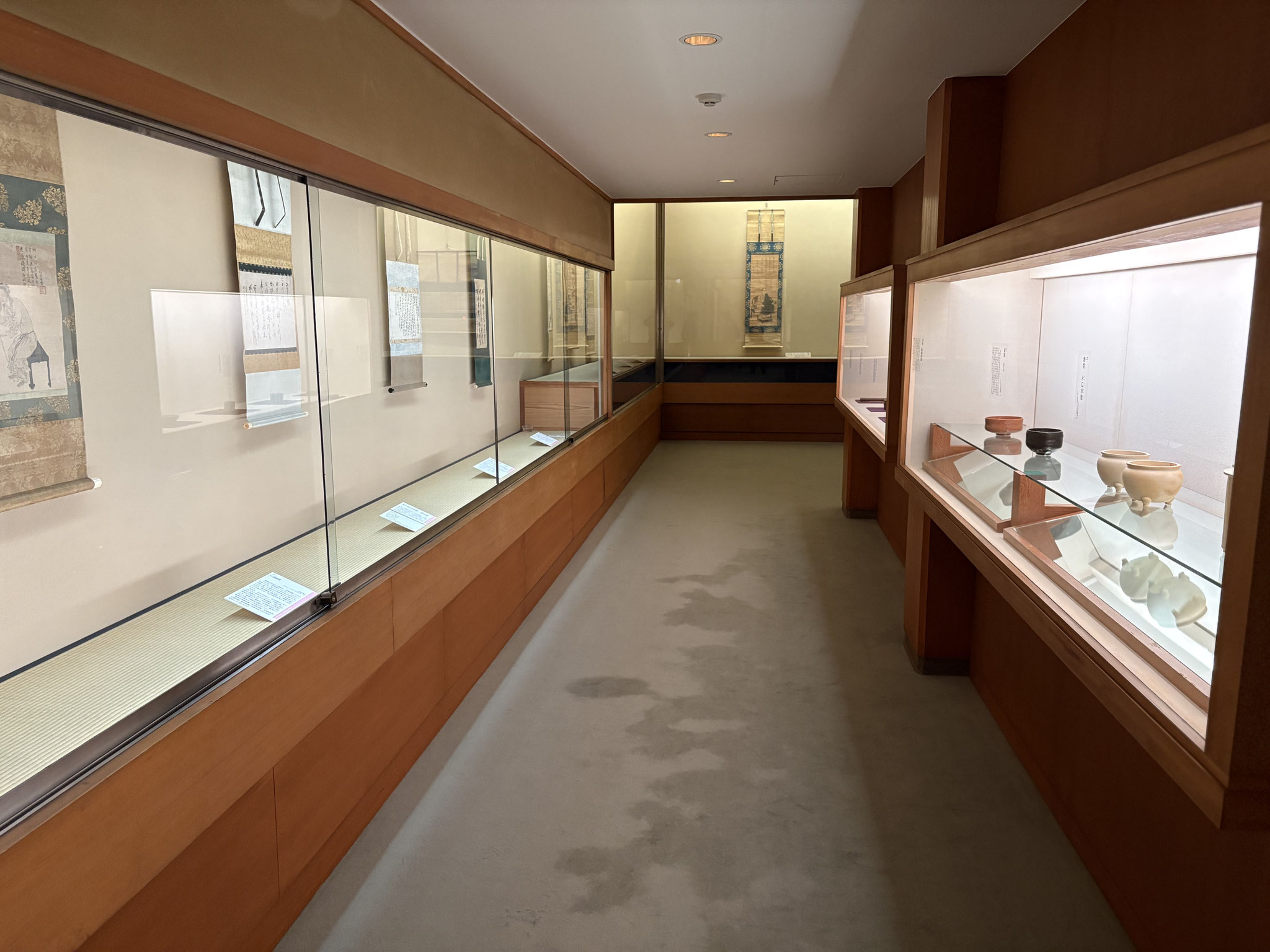正木美術館