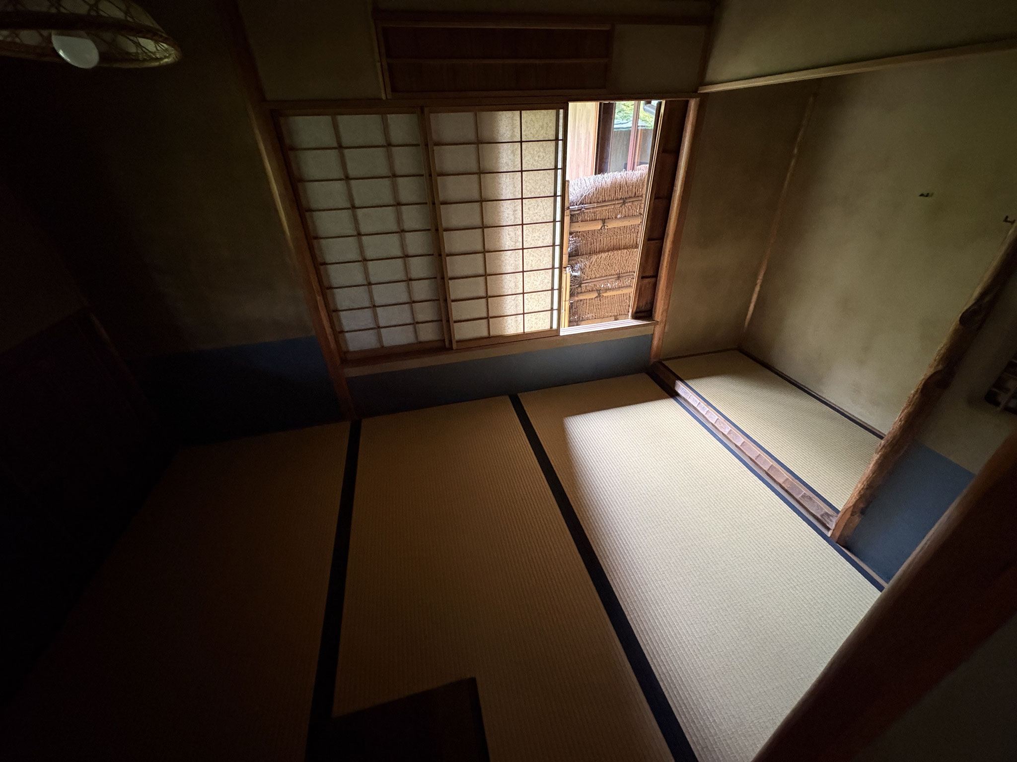 正木美術館