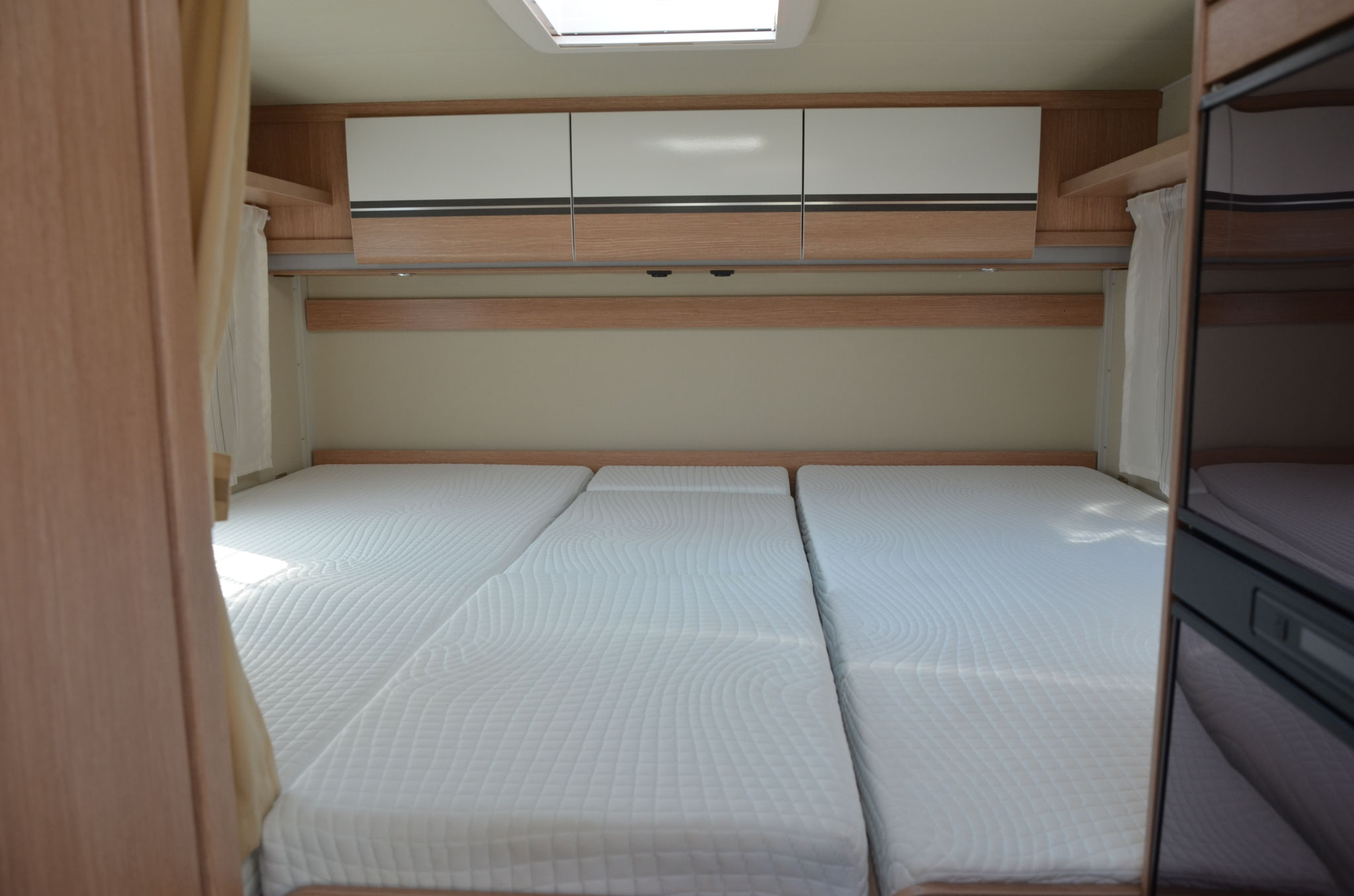 Sunlight T 67 - wohnmobil-martensdorfs Webseite!