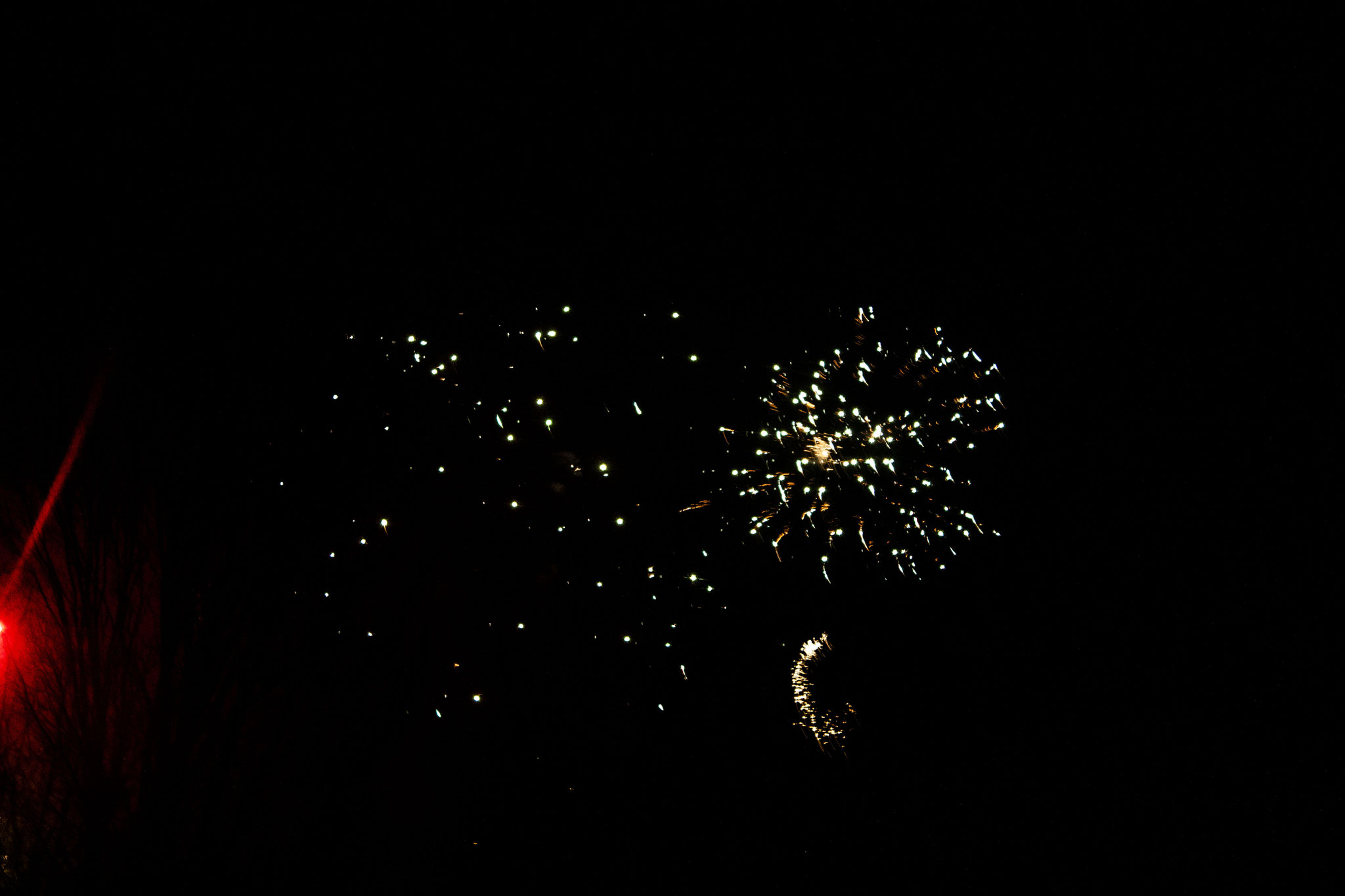 2019 01 01 Vuurwerk De Website Van Mvfotografienl
