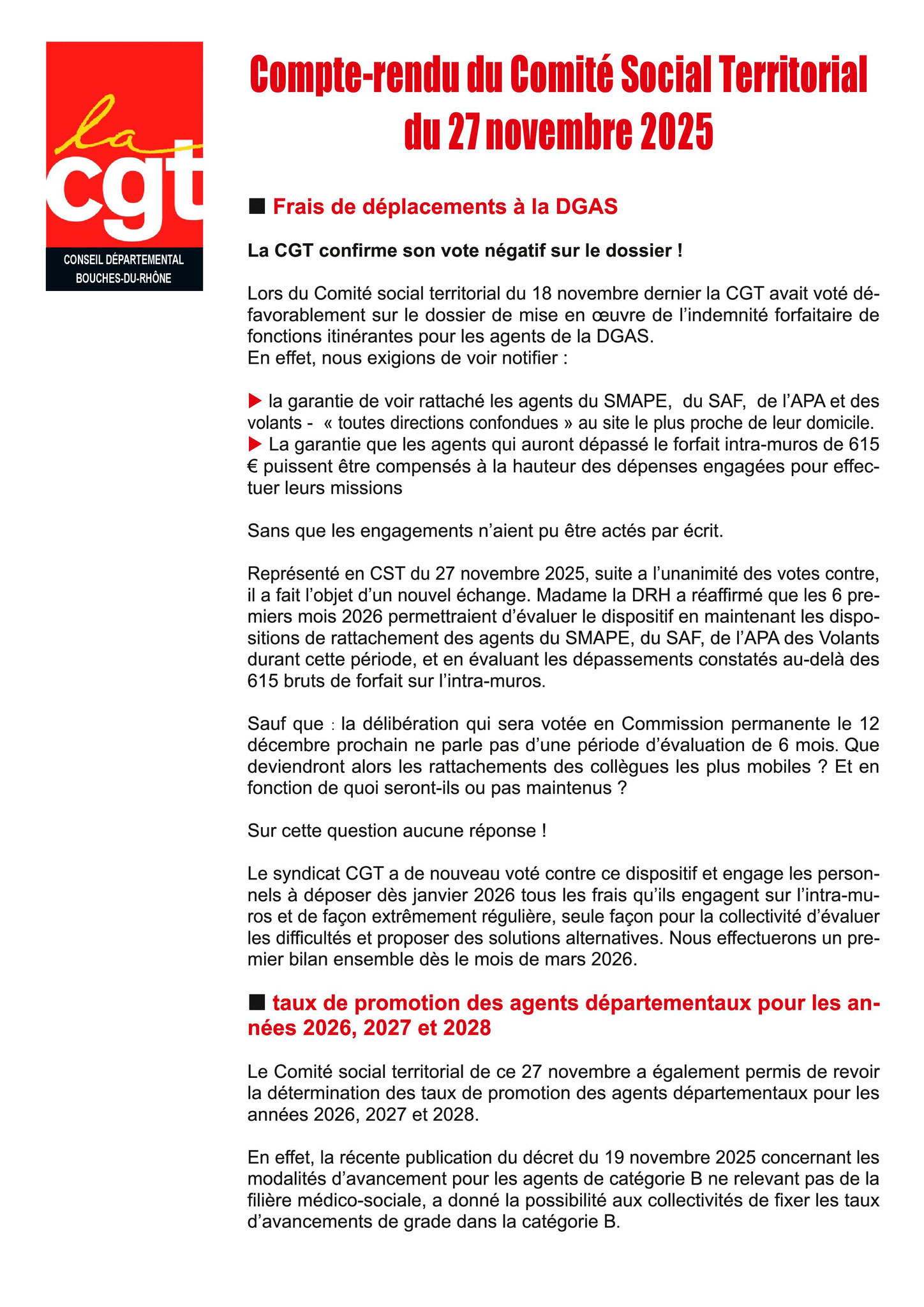 Pourquoi le design de Black Night Direction est-il si dur : r/nomoreheroes, image size:1448x2048