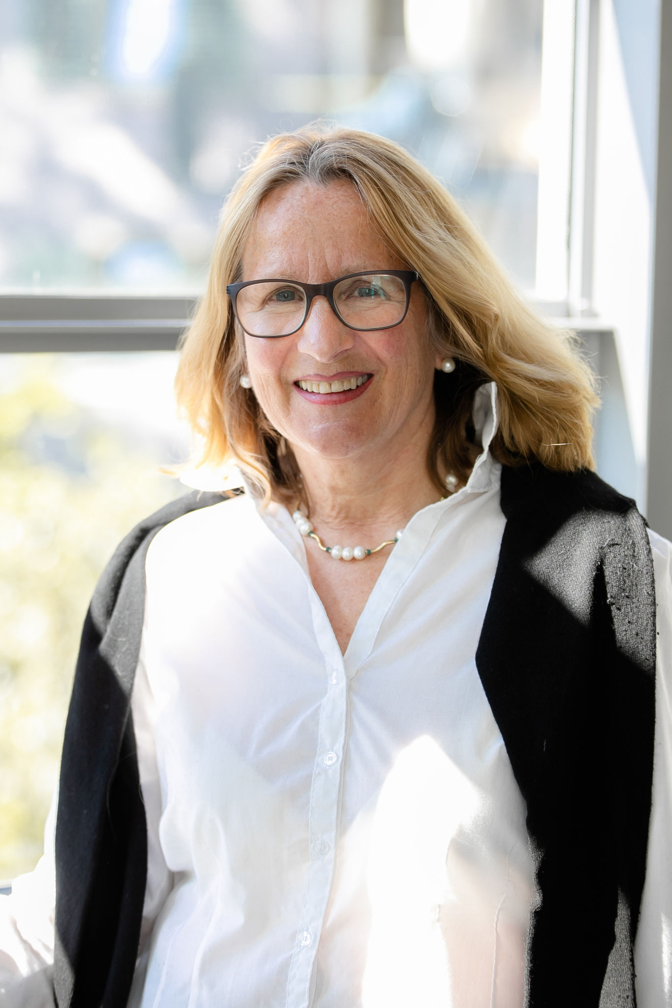 Dr. med. Cornelia Bessler 1586348215s Webseite!