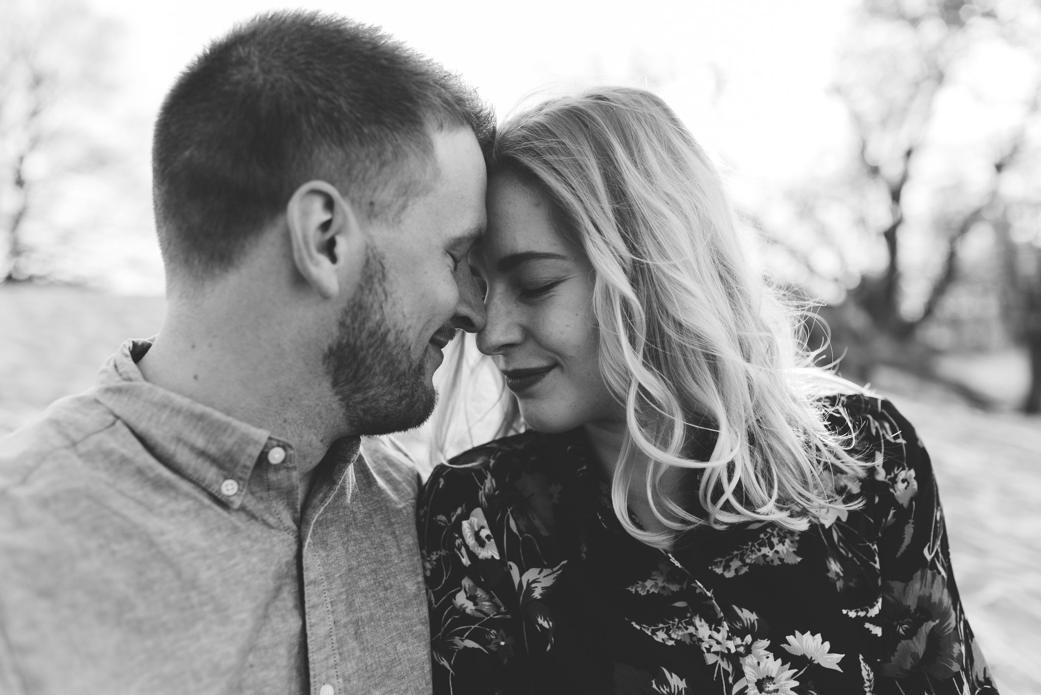 nopeus dating Slovakia