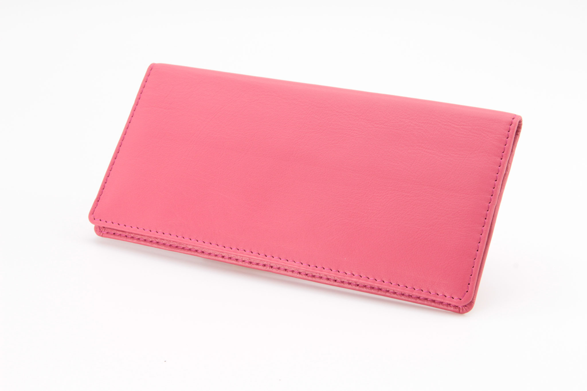 サイズ　9.5㎝×18.5㎝（縦×横）