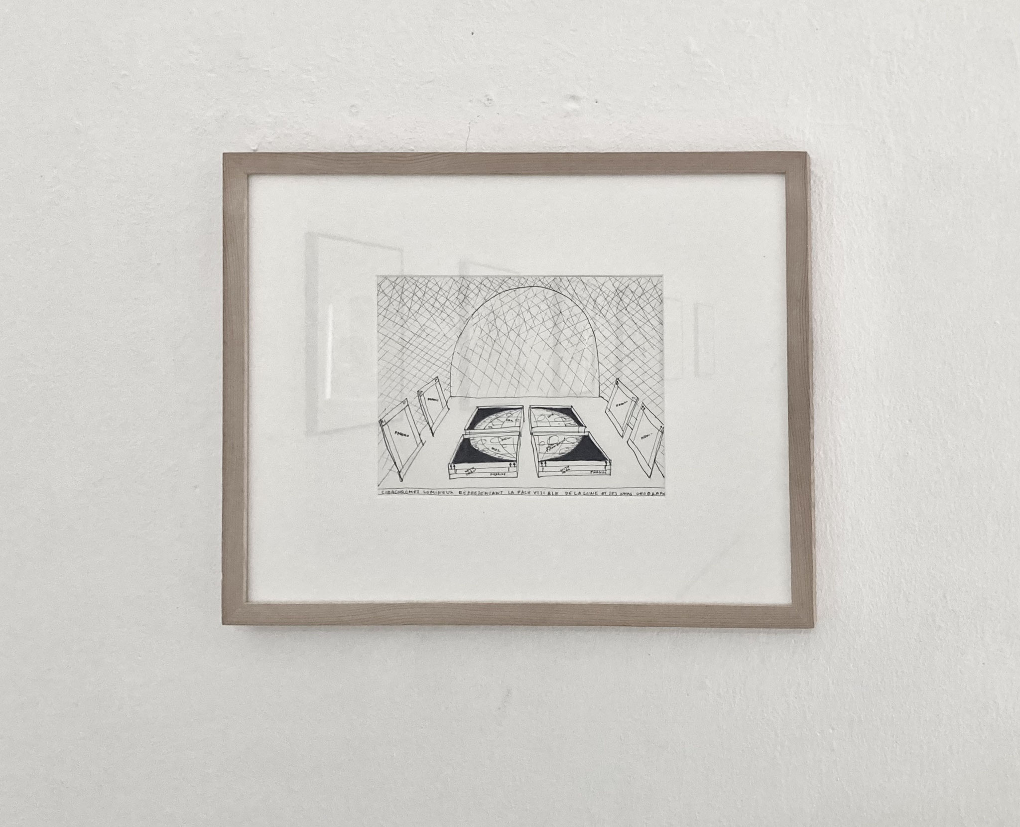 PATRICK RAYNAUD 1992