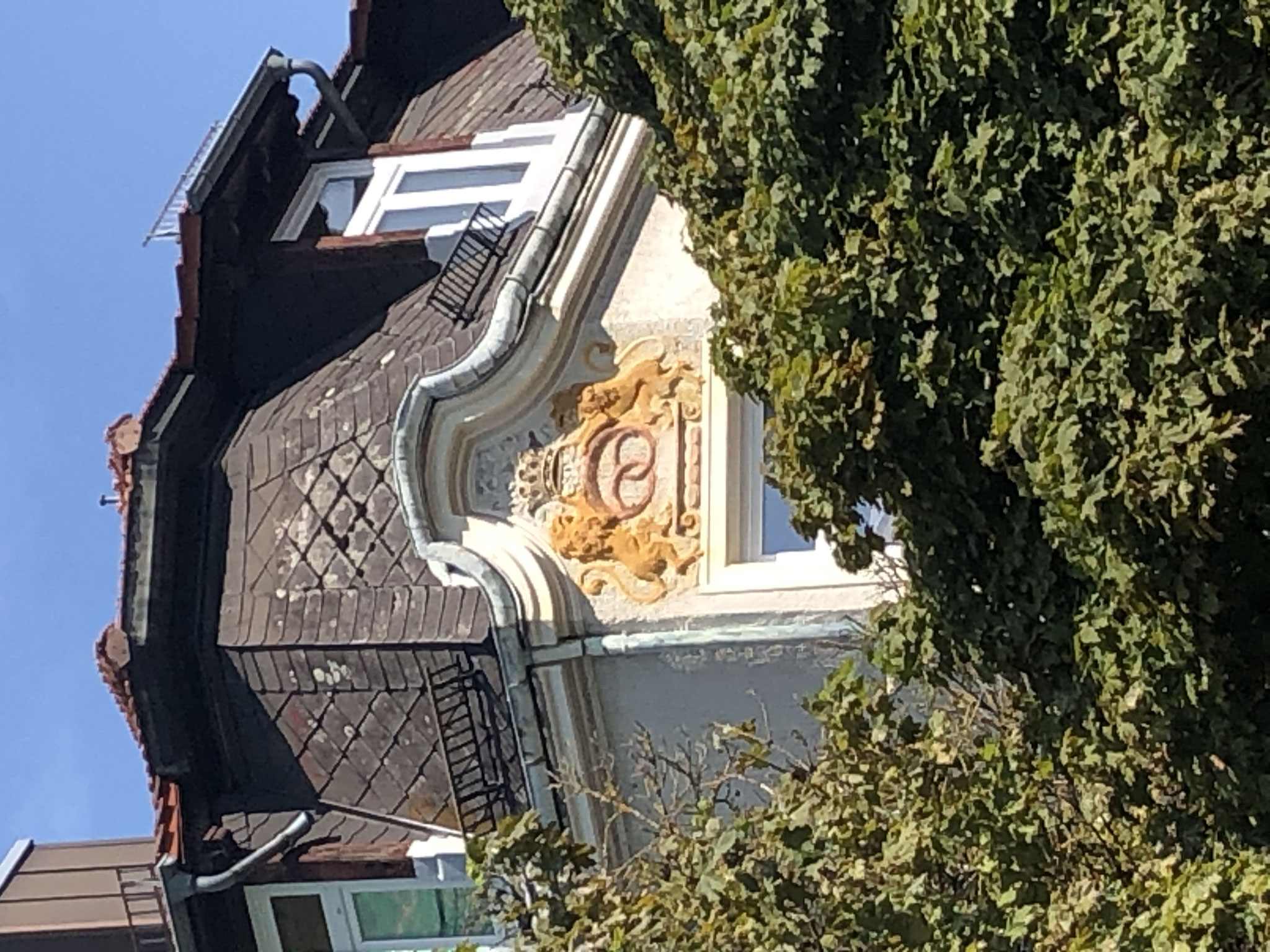 Kinderführung Augsburg Stadtführung