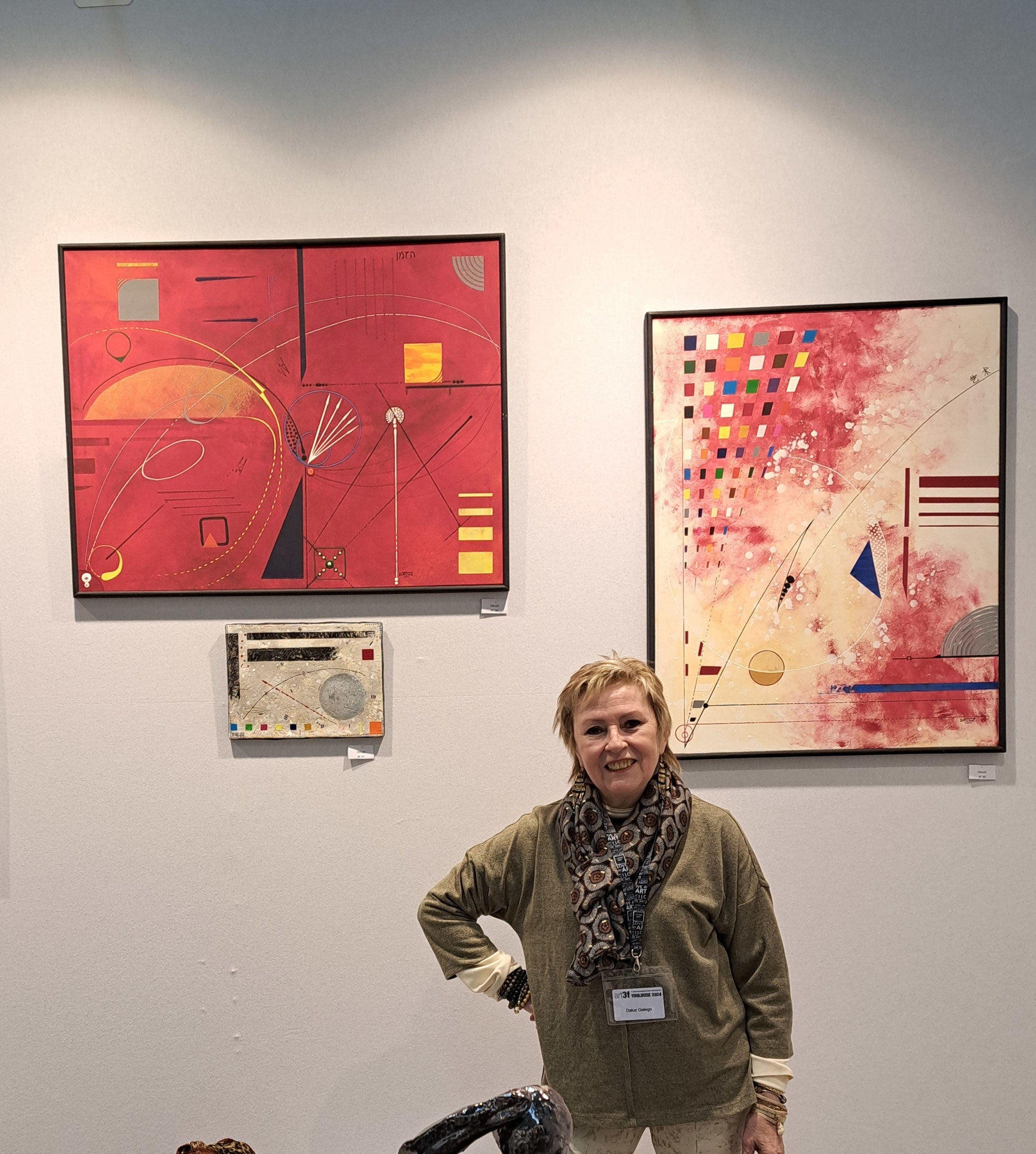 ART3F Toulouse