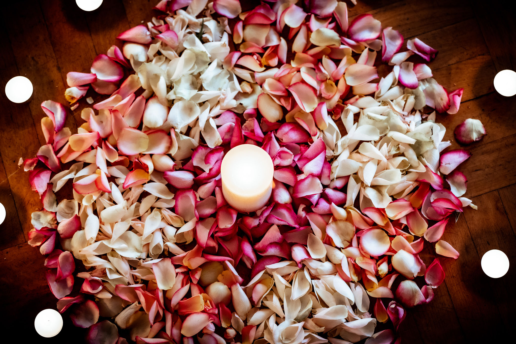 Ayurveda Massage Yogaurlaub, Baden Württemberg, Visionsarbeit