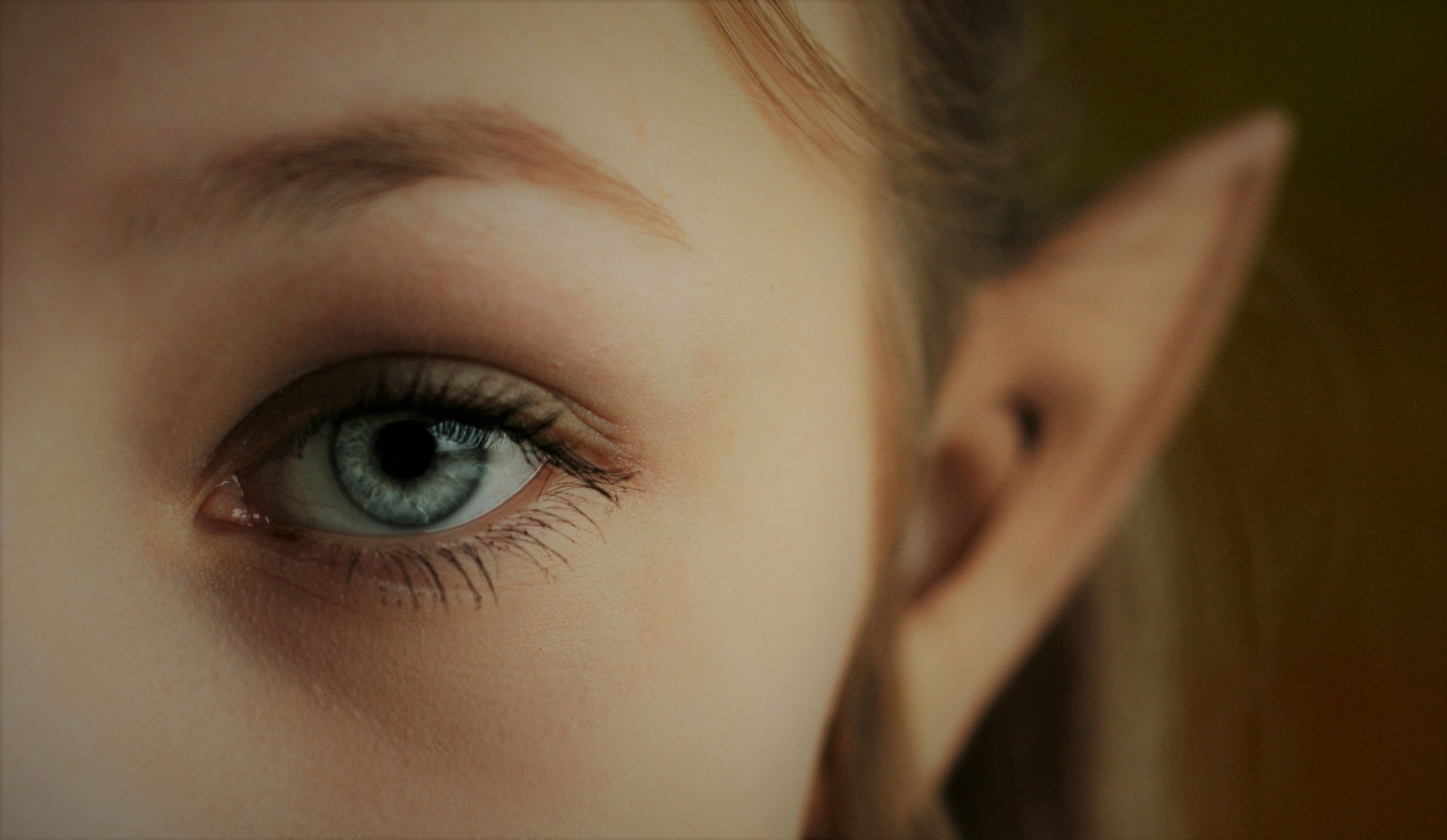 Der Lichtsturm-Trailer