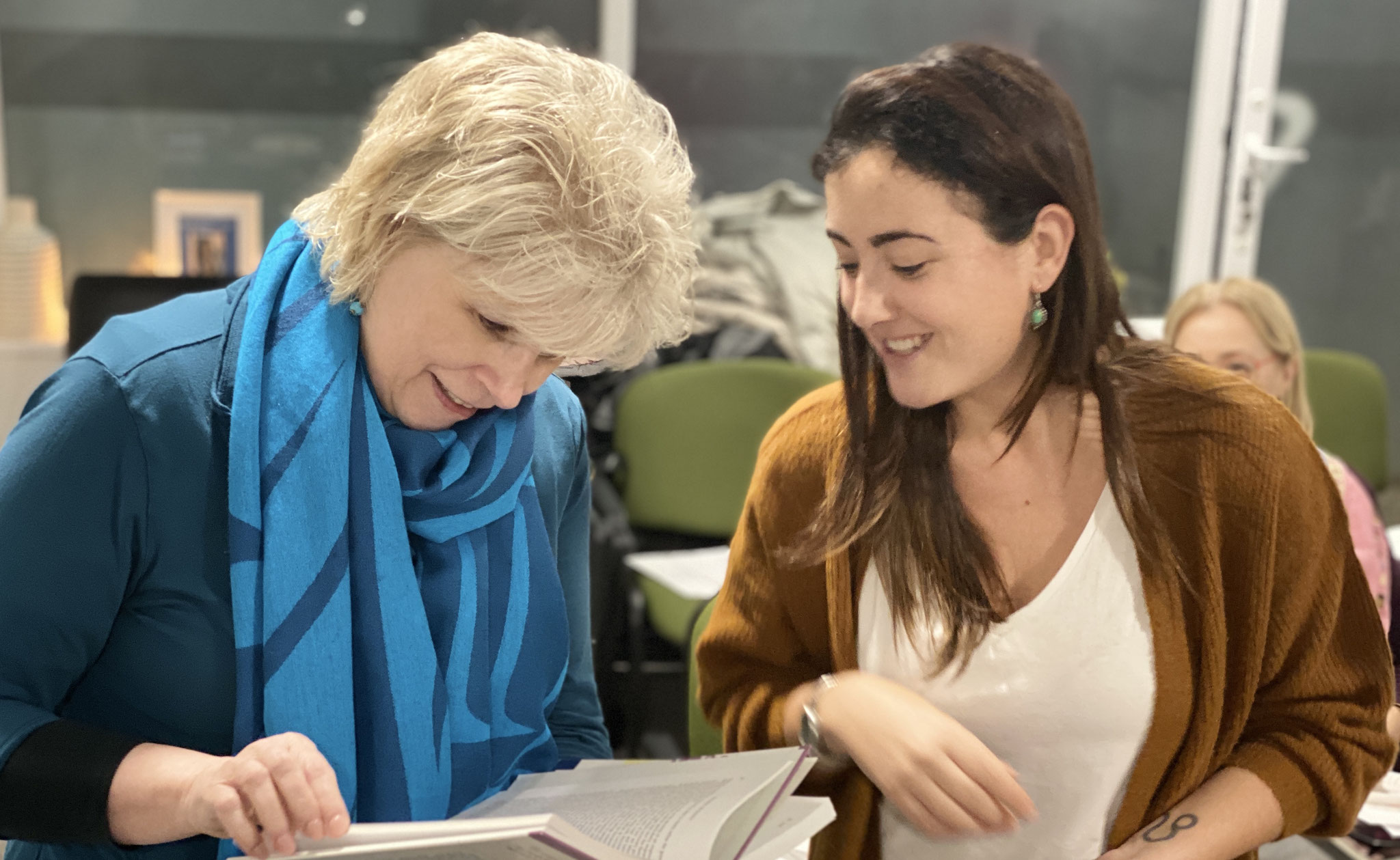 Cathy Malchiodi Cathy Malchiodi Phd Cathy malchiodi speaking about expressive arts therapy to united nations geneva on june 17 2020 подробнее. cathy malchiodi cathy malchiodi phd