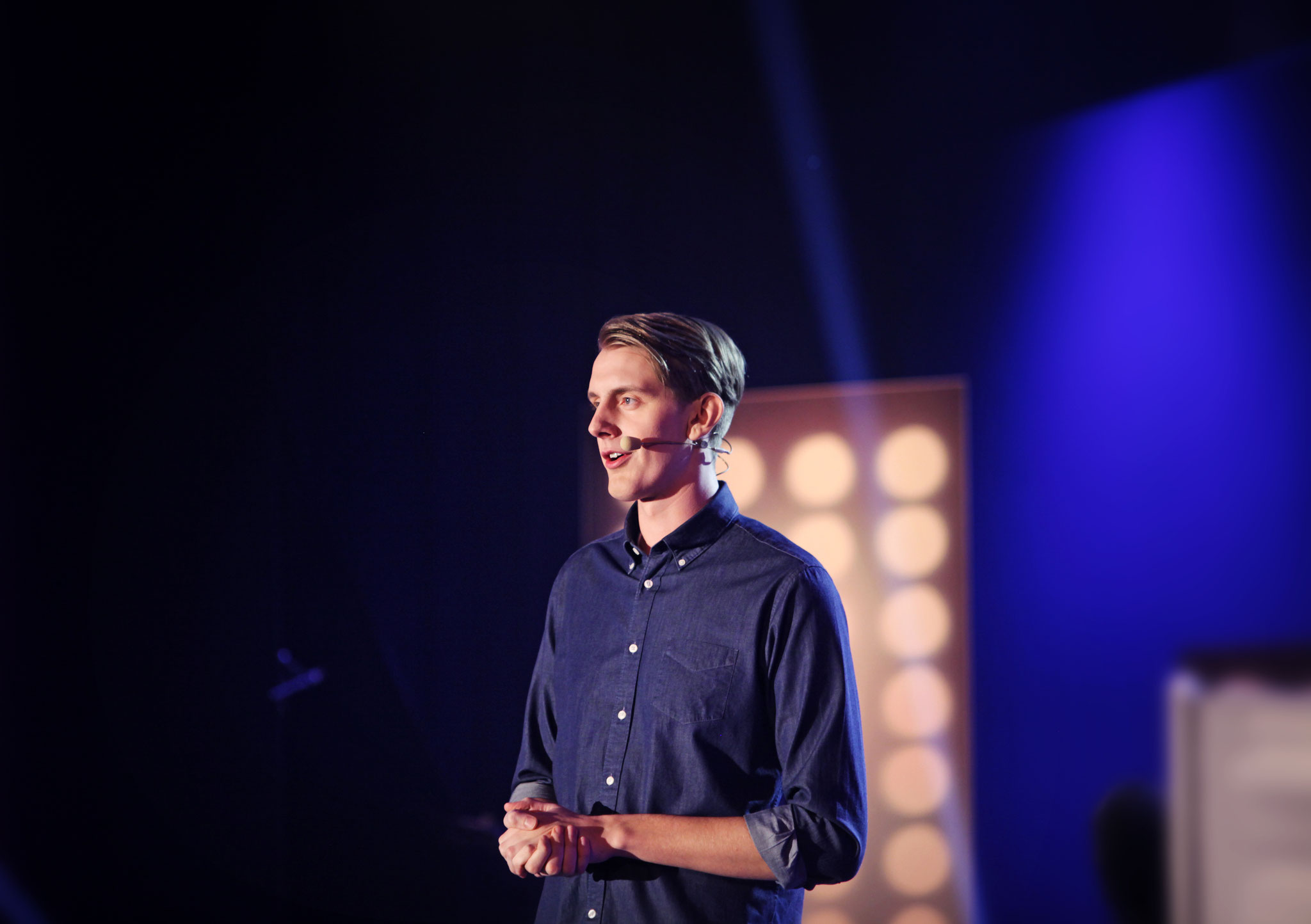 Foto: Amac Garbe / www.amacgarbe.de