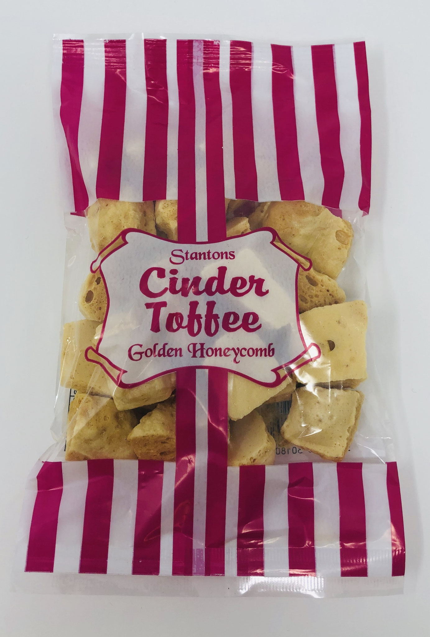 Rock Novelties Stanton & Novelty