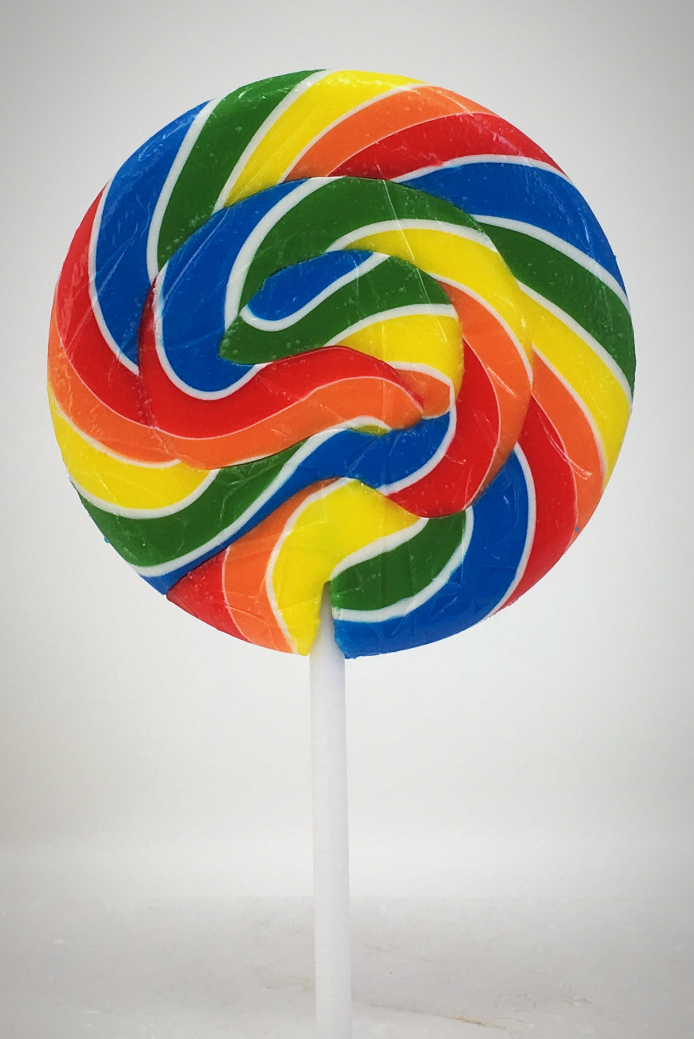 Rock Novelties Stanton & Novelty