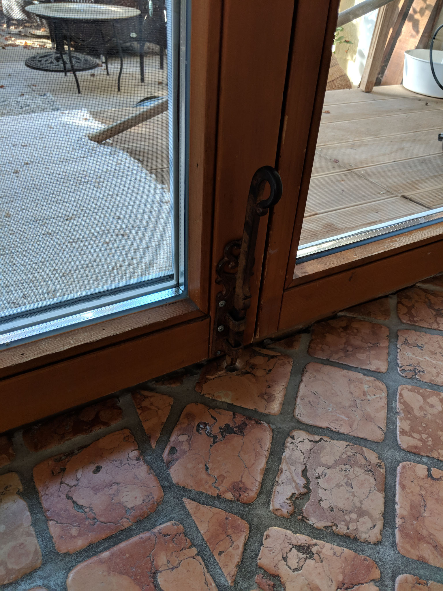 5 tipps um die eigenen fenster und turen einbruchsicher zu machen kamm fenster turen