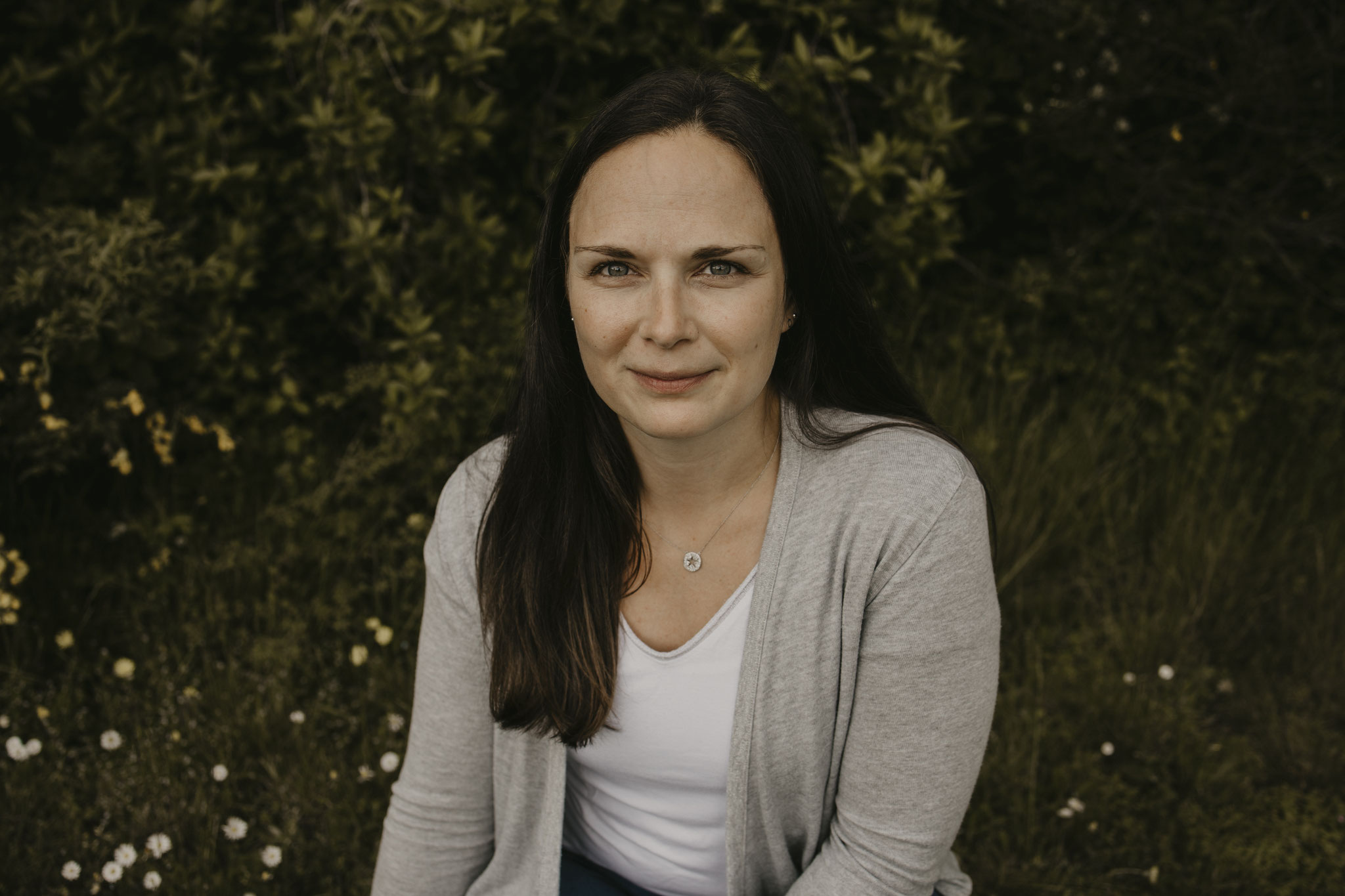 Céline Degaudinne, co-direction 