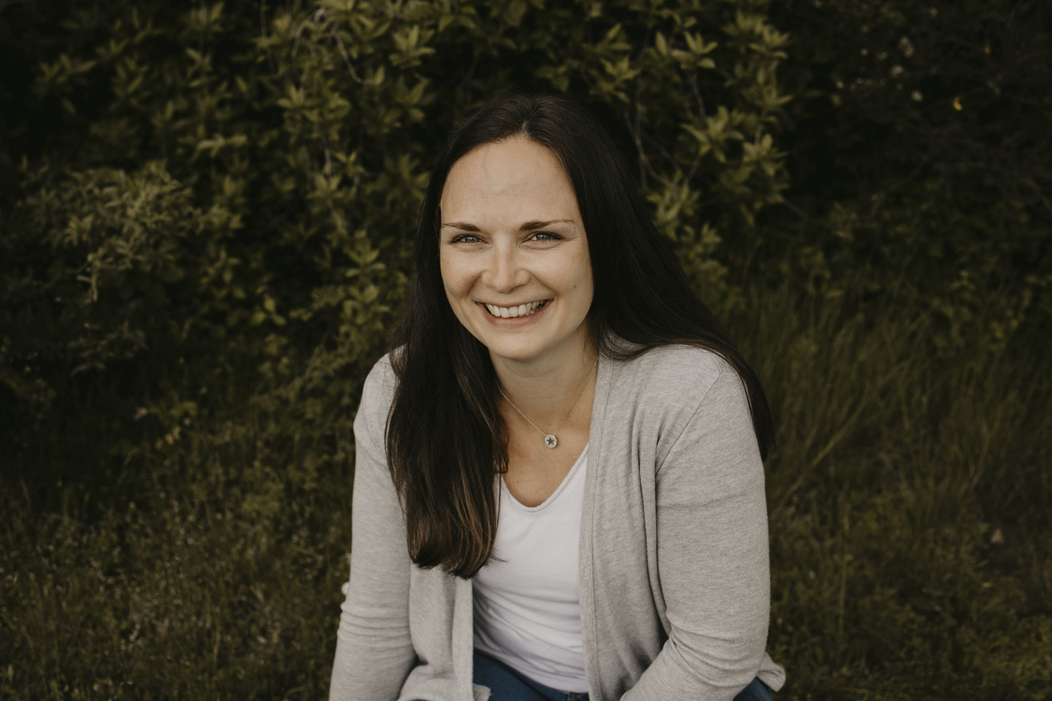 Céline Degaudinne, co-direction