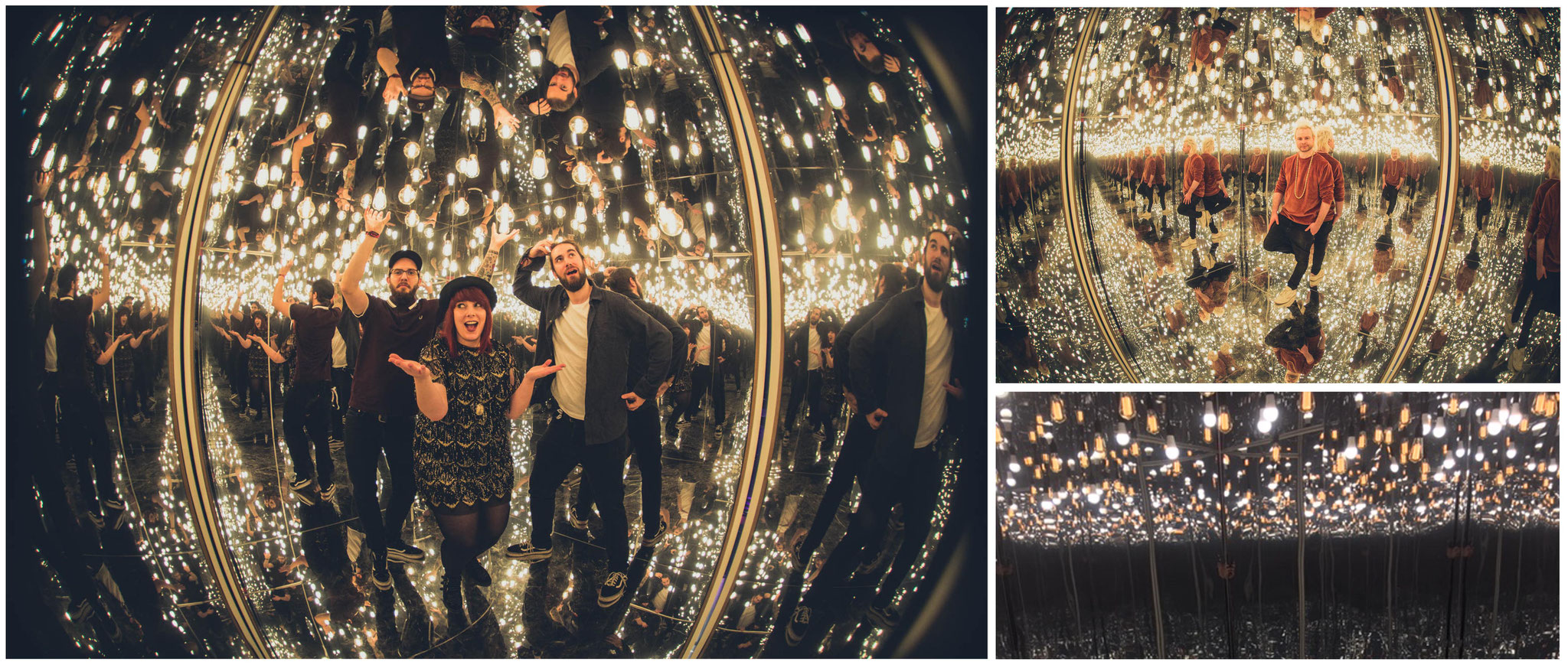 Fototool // Spiegelbox // Kirsten Otto