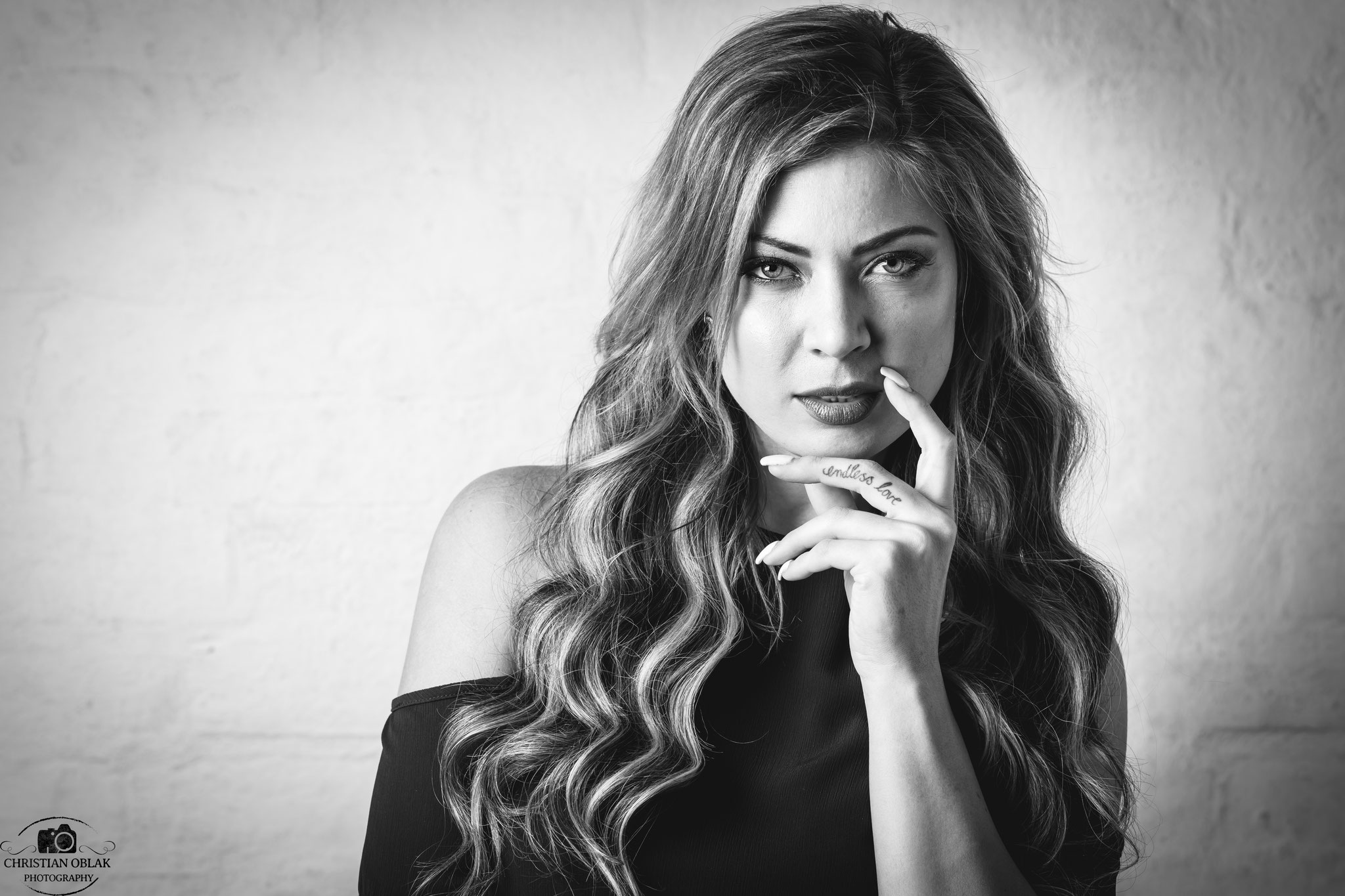 WHY? - christianoblakphotography