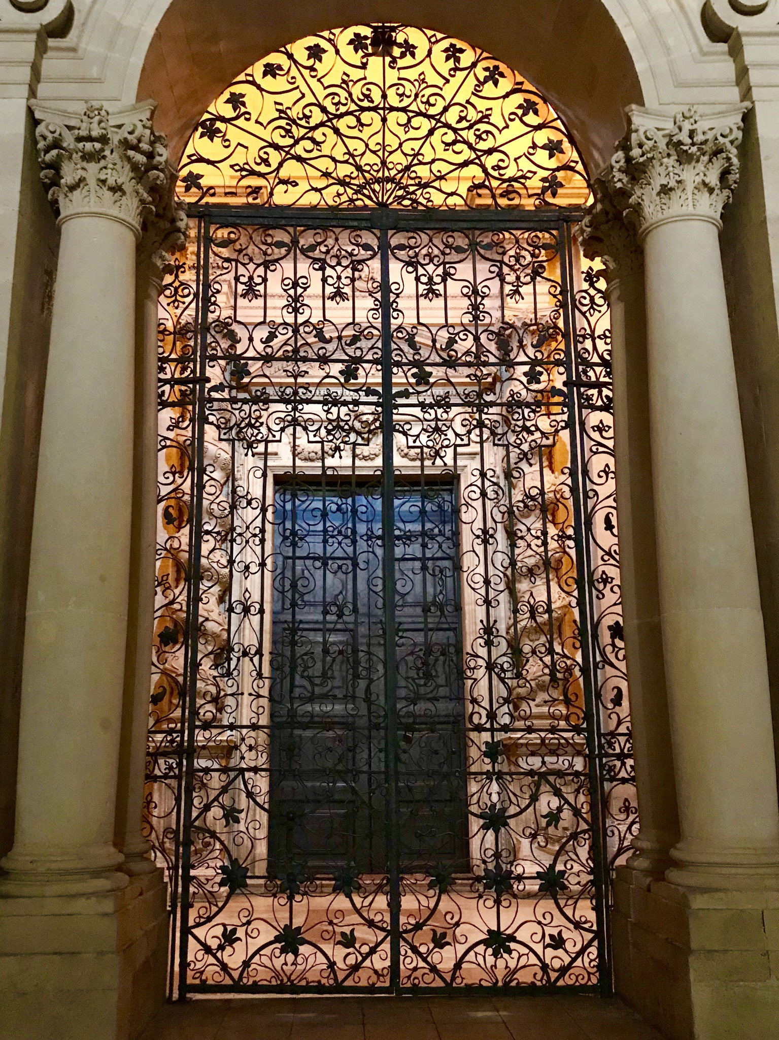 Siracusa
