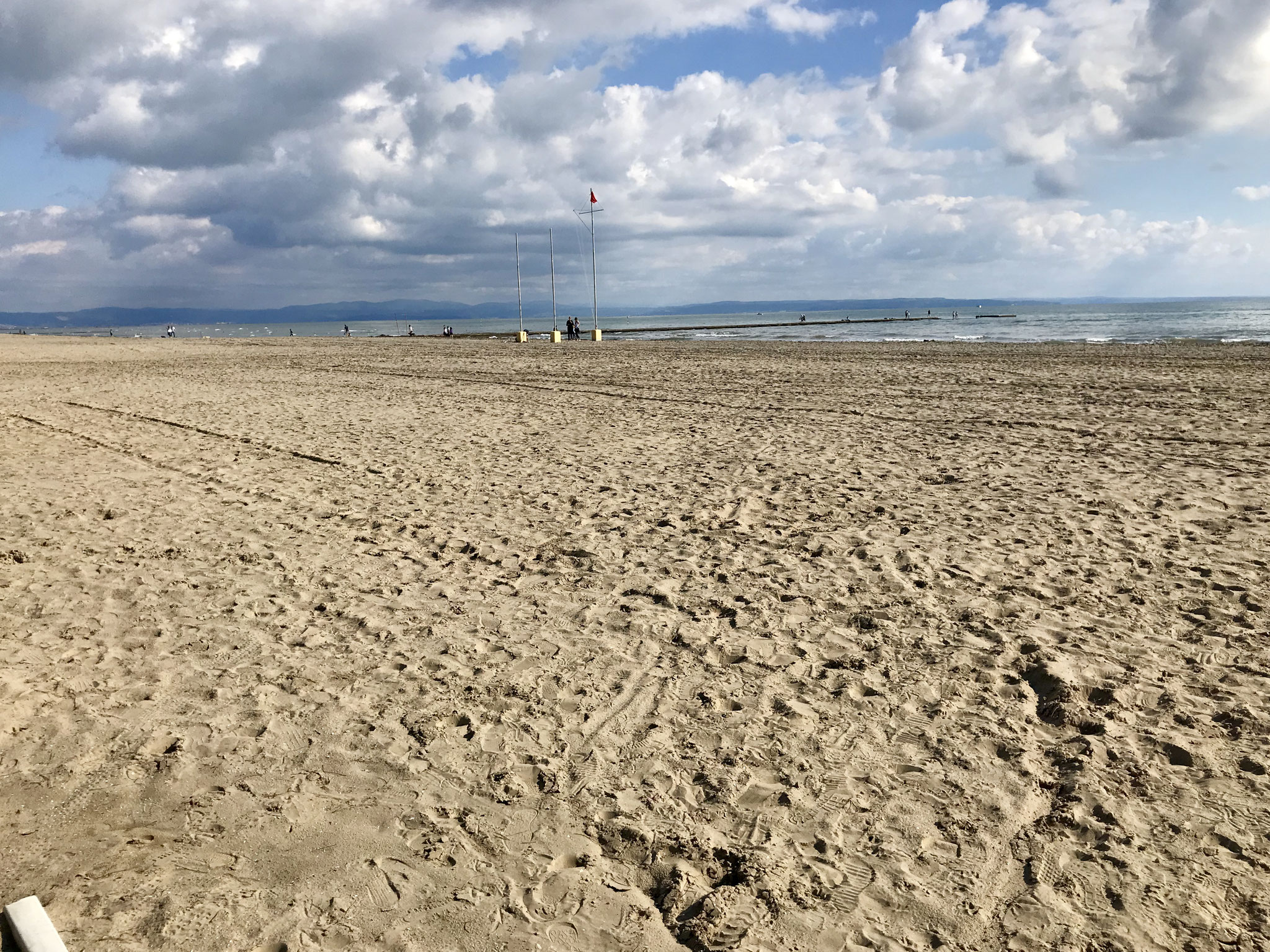Grado