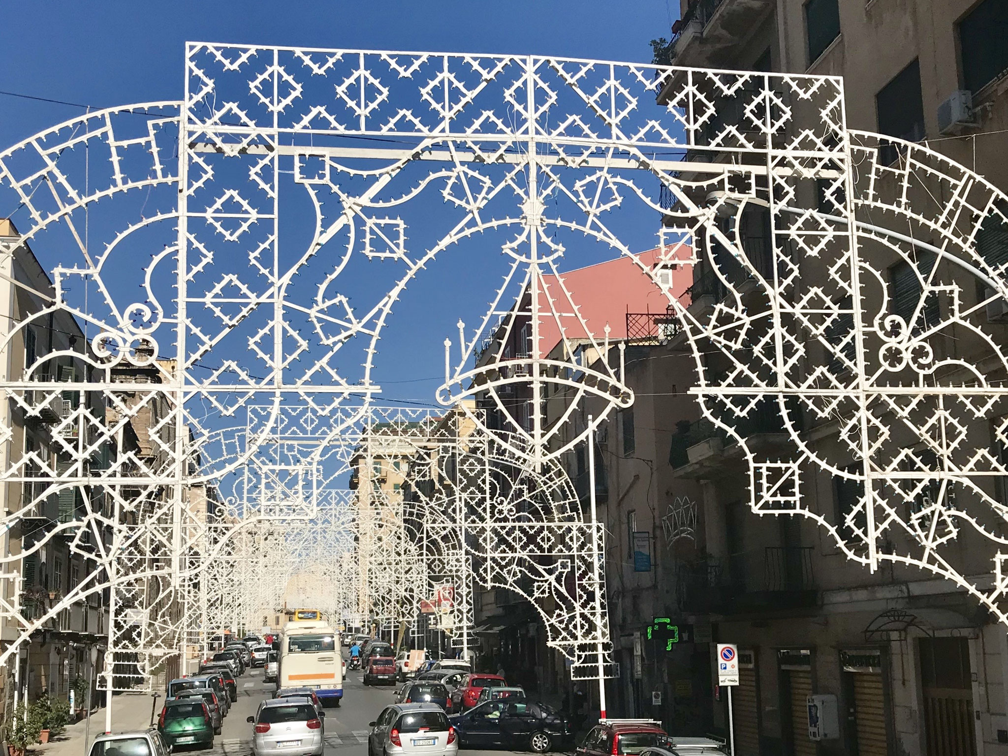 Palermo