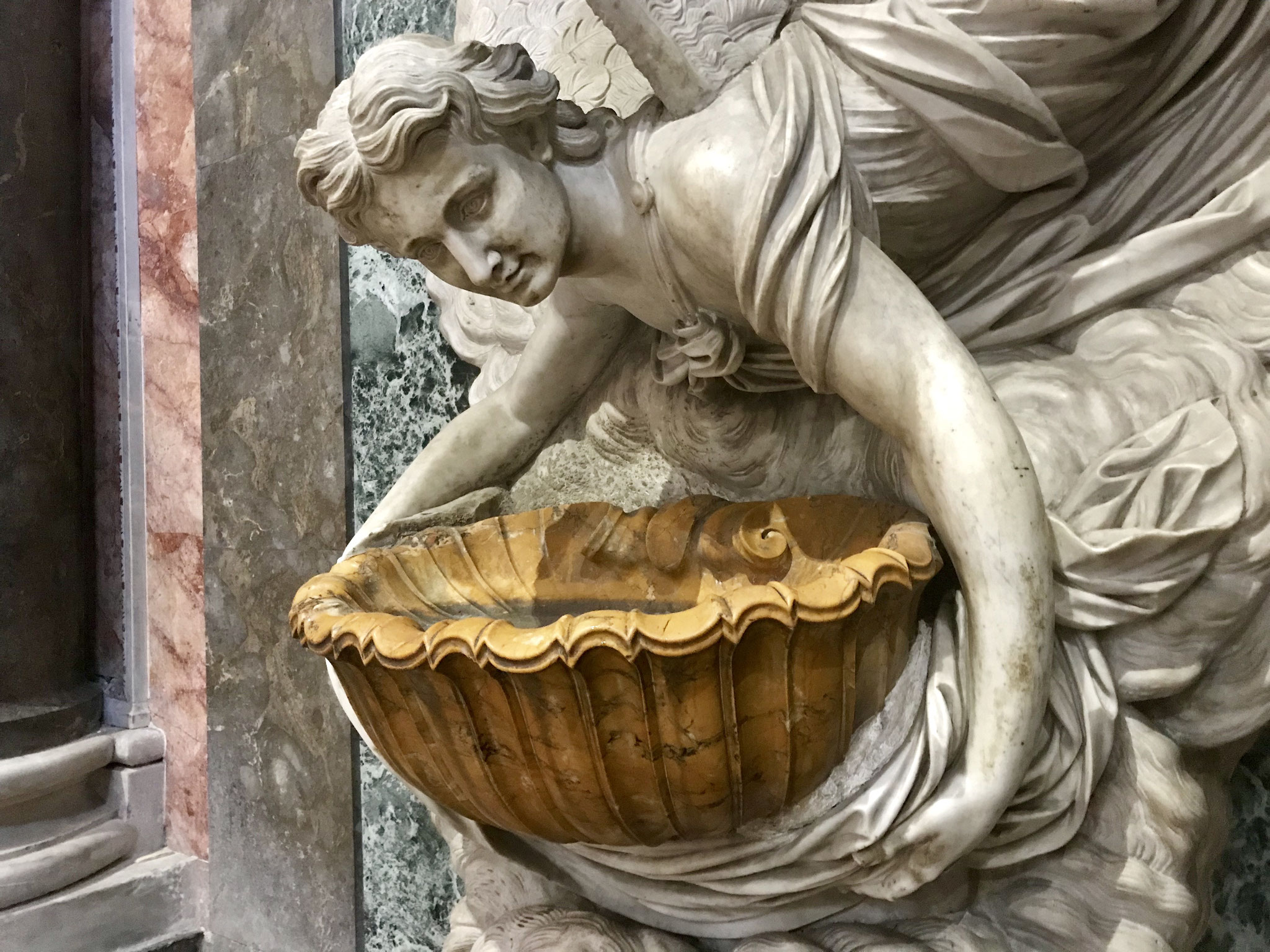 Palermo