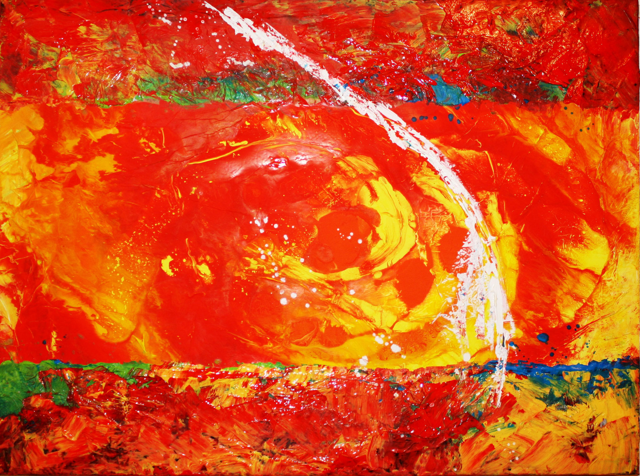 Universum
