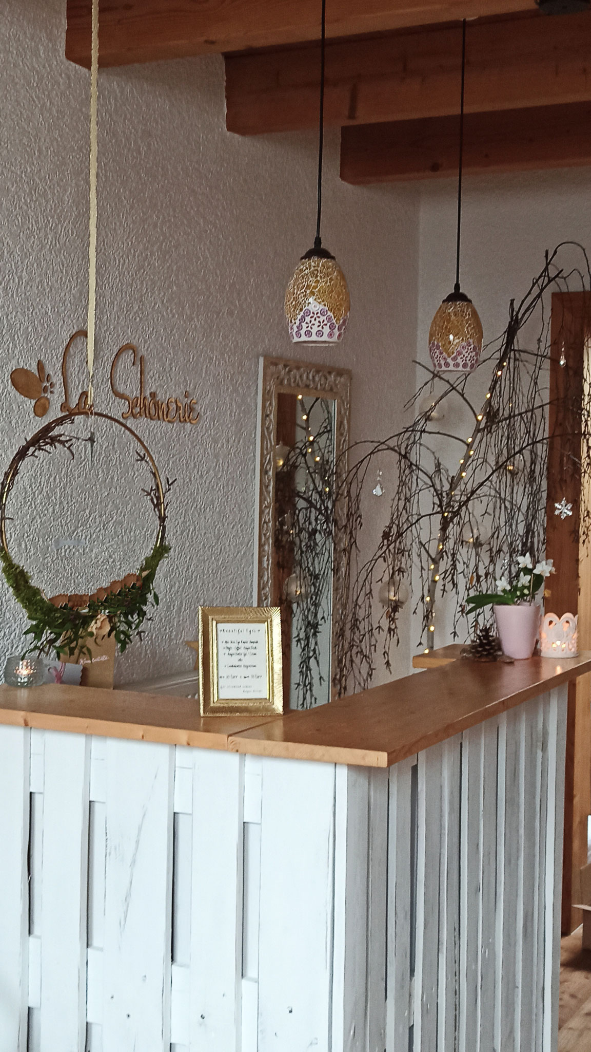 Kosmetikstudio Karlsruhe Kosmetikstudio Grötzingen