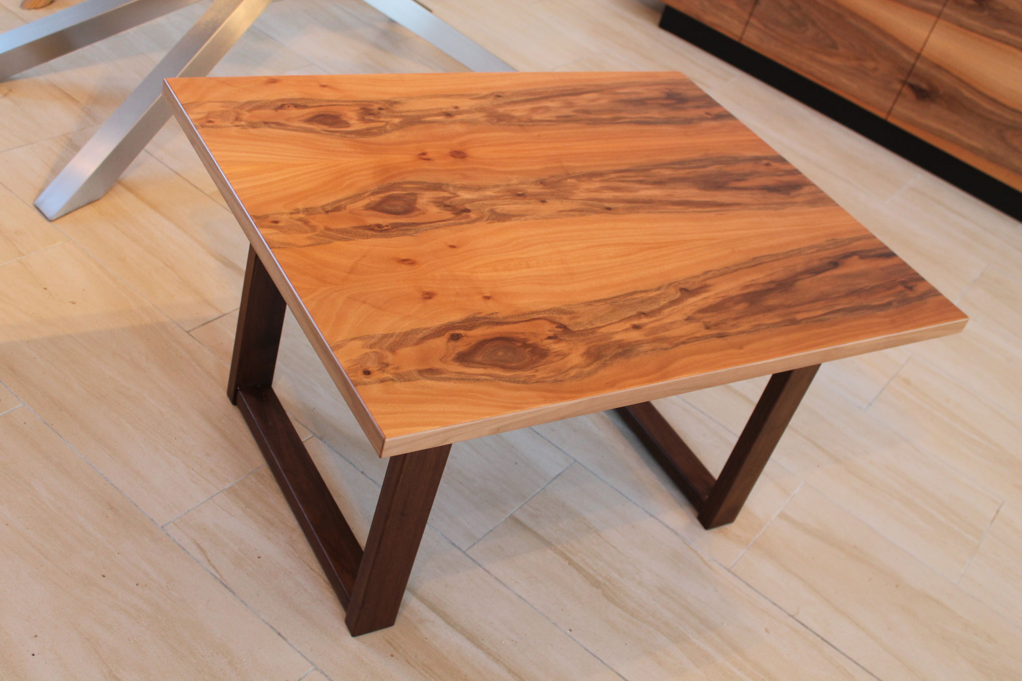 ein paar besondere Möbelstücke aus 23 - artofwood möbeldesign ...