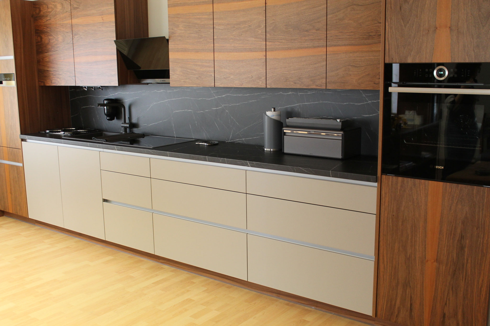 ein paar besondere Möbelstücke aus 23 - artofwood möbeldesign ...